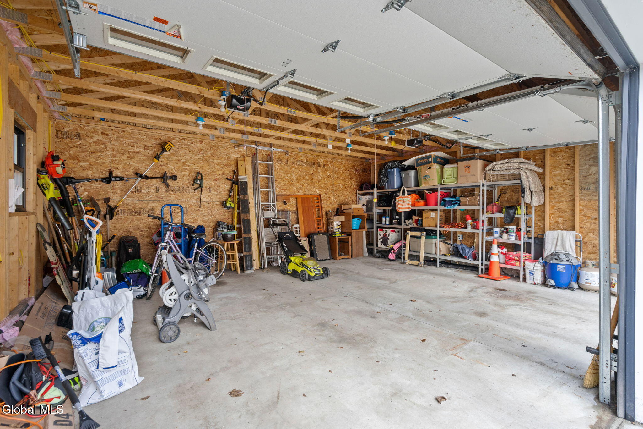1216 19th Street Watervliet NY 12189