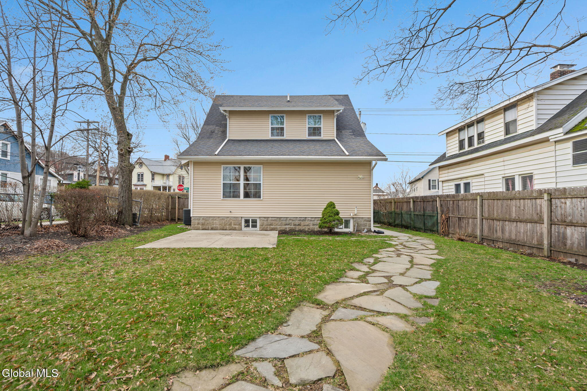 1216 19th Street Watervliet NY 12189