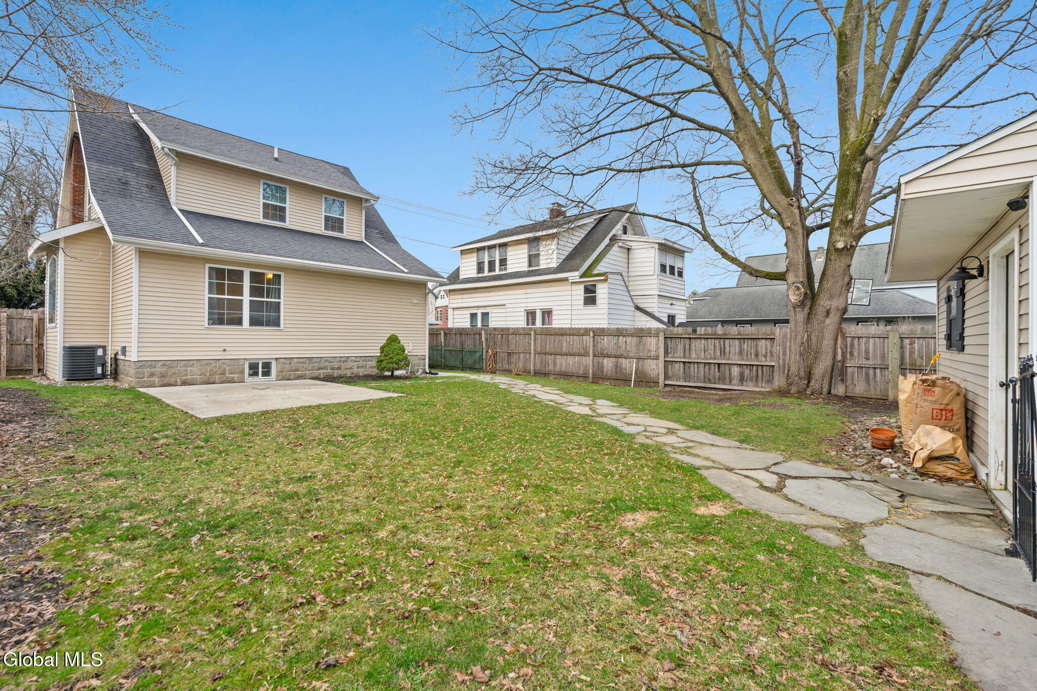1216 19th Street Watervliet NY 12189