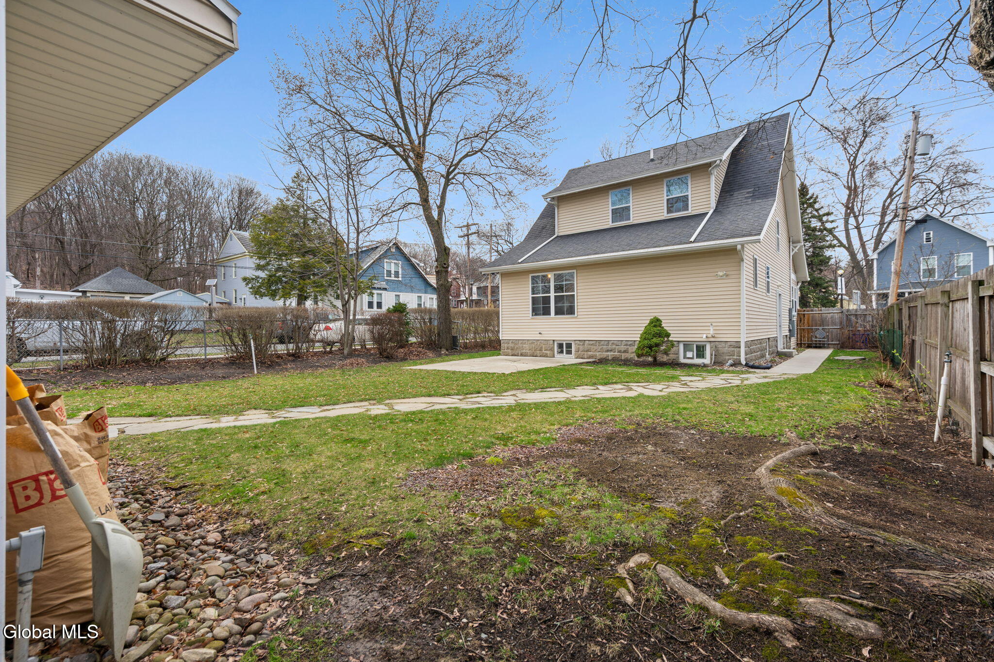 1216 19th Street Watervliet NY 12189