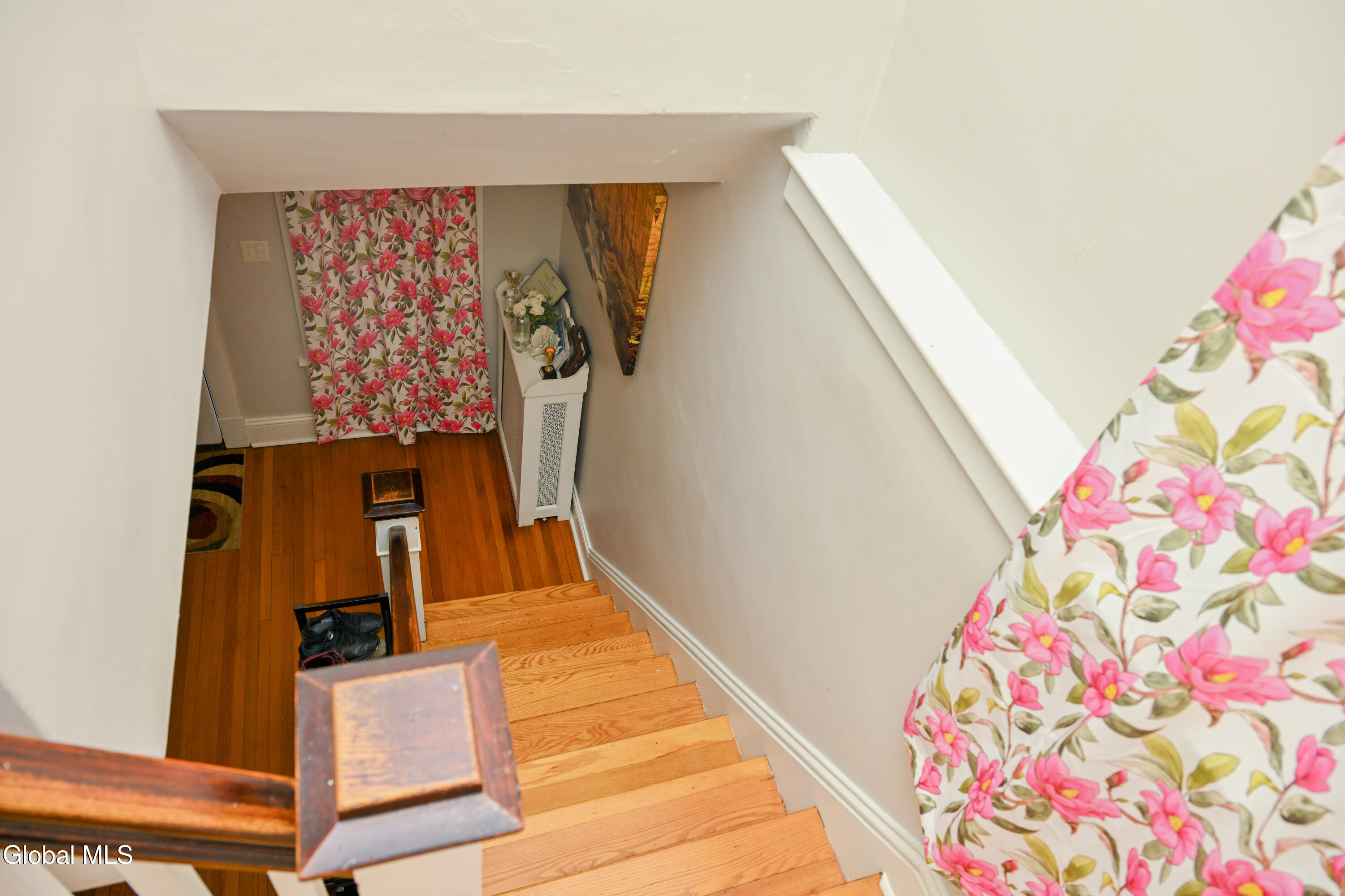 909 Woodland Avenue Schenectady NY 12309