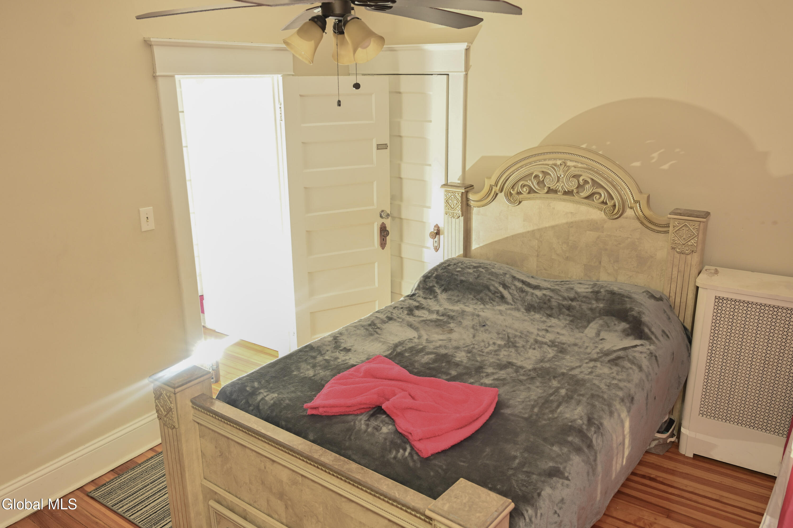 909 Woodland Avenue Schenectady NY 12309