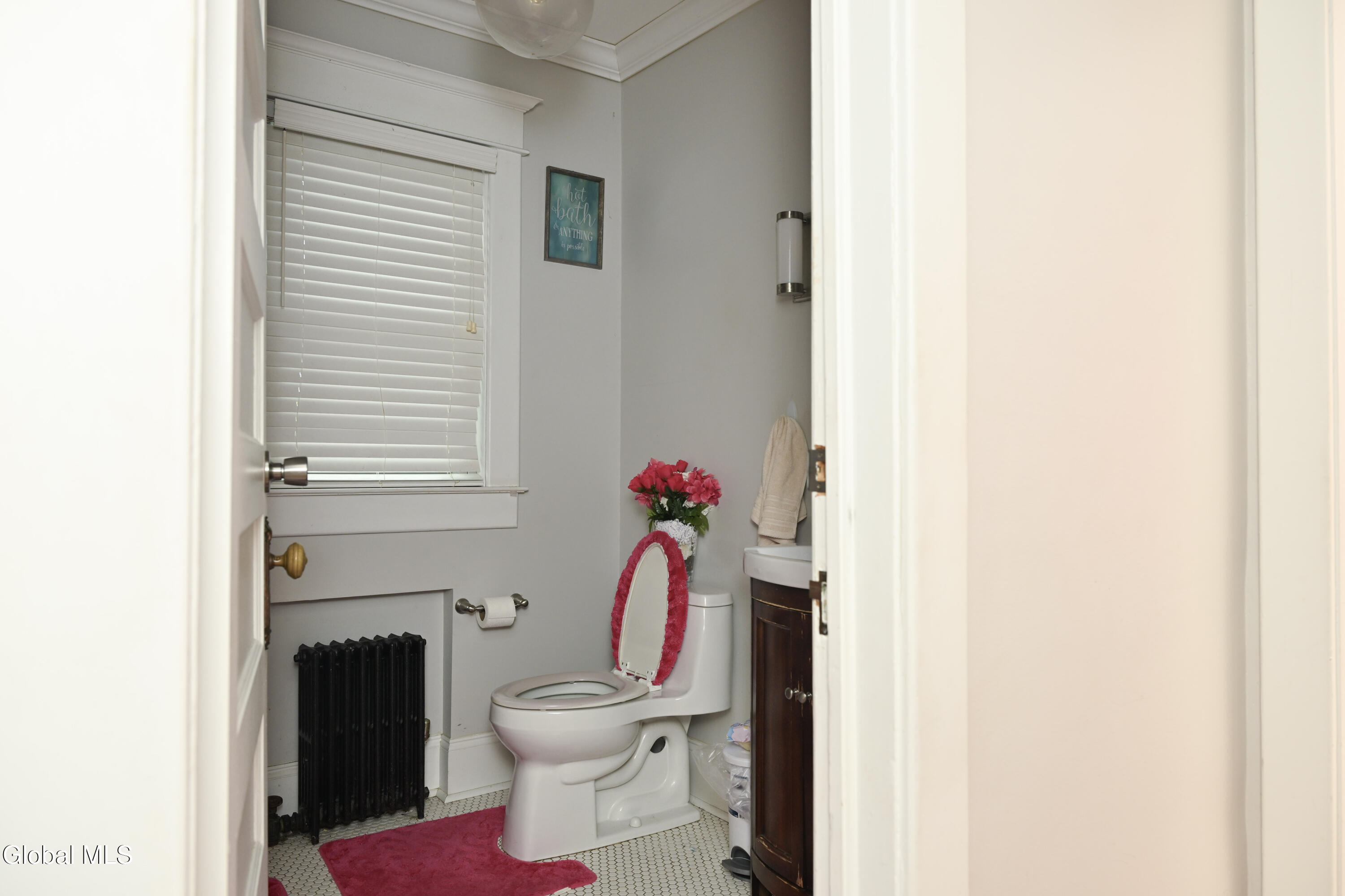 909 Woodland Avenue Schenectady NY 12309