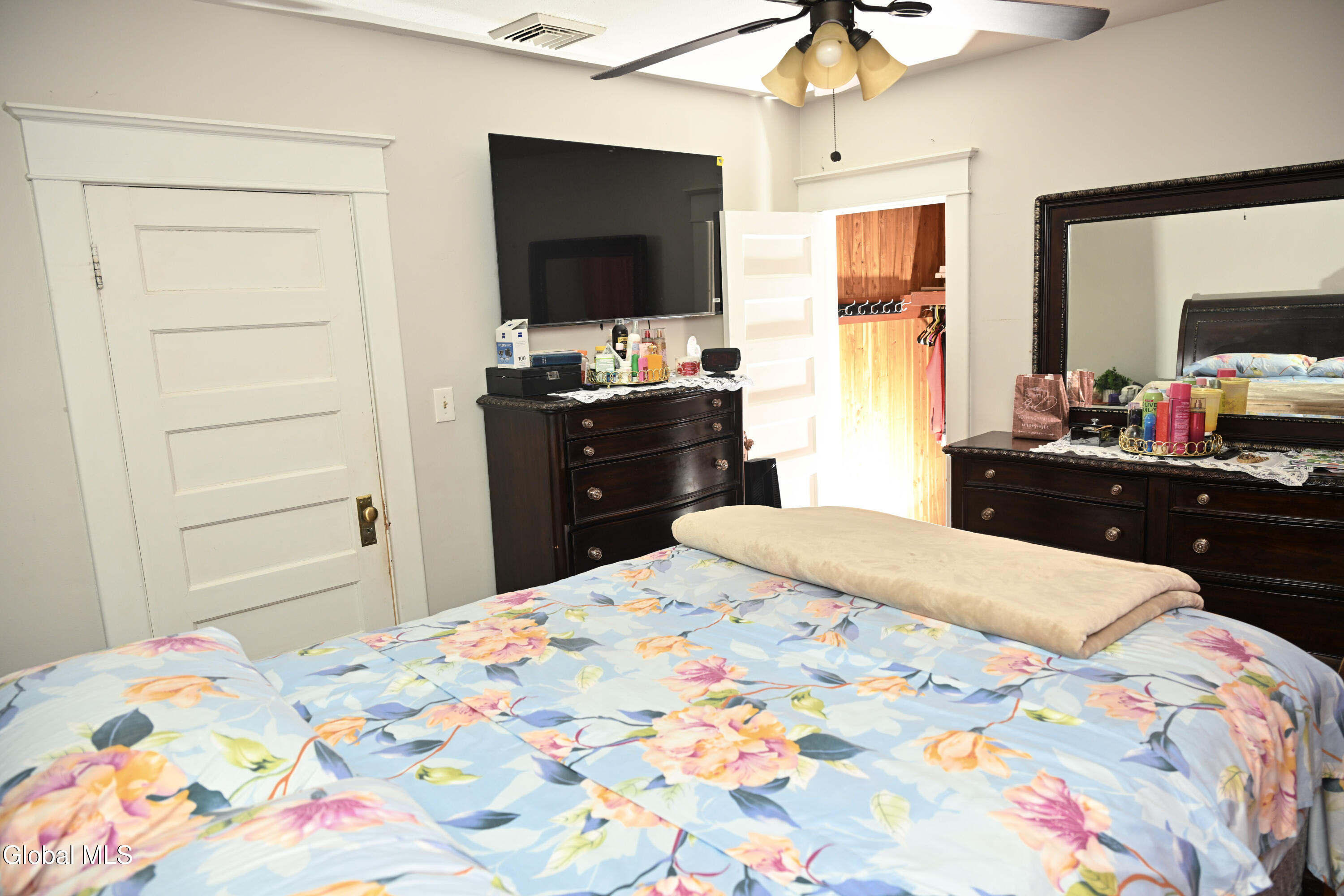 909 Woodland Avenue Schenectady NY 12309