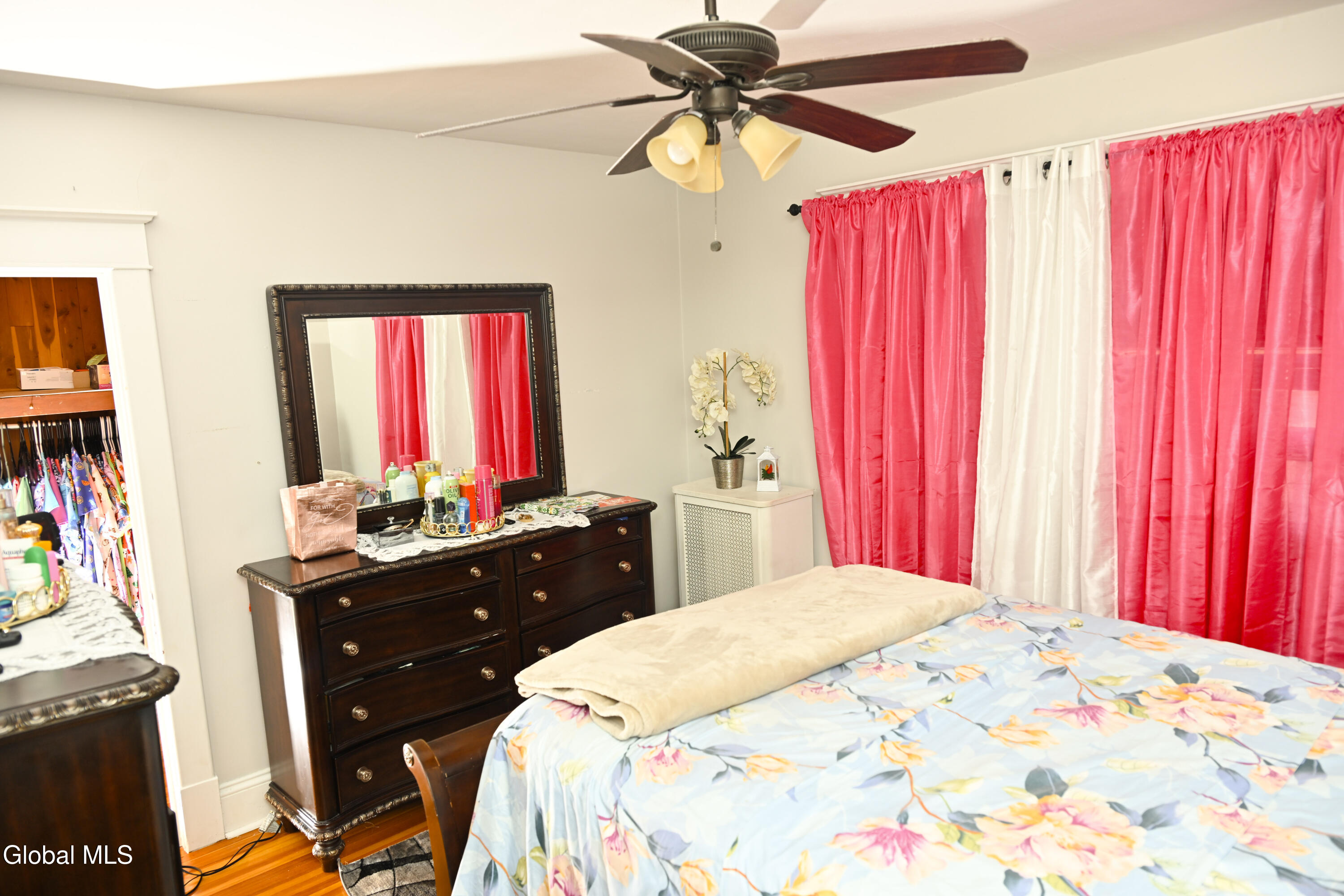 909 Woodland Avenue Schenectady NY 12309