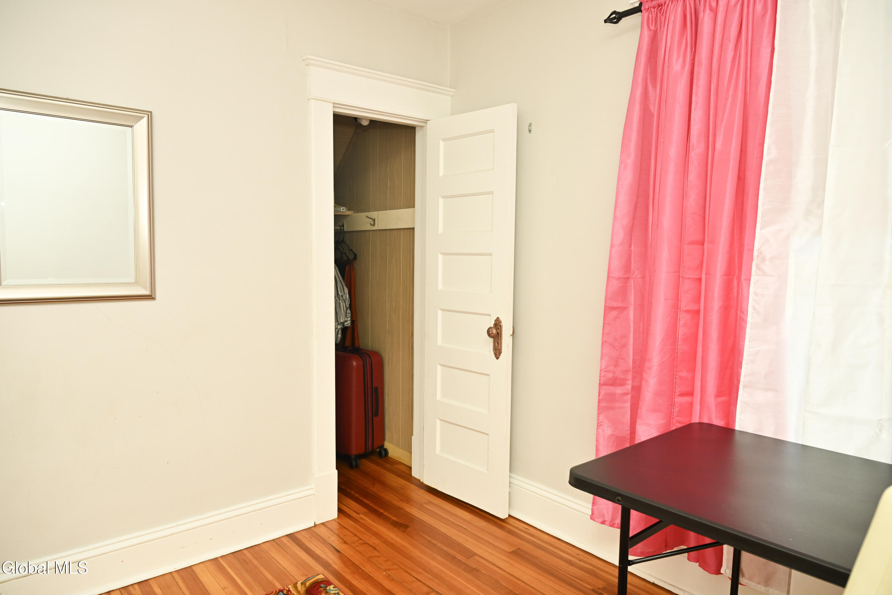 909 Woodland Avenue Schenectady NY 12309