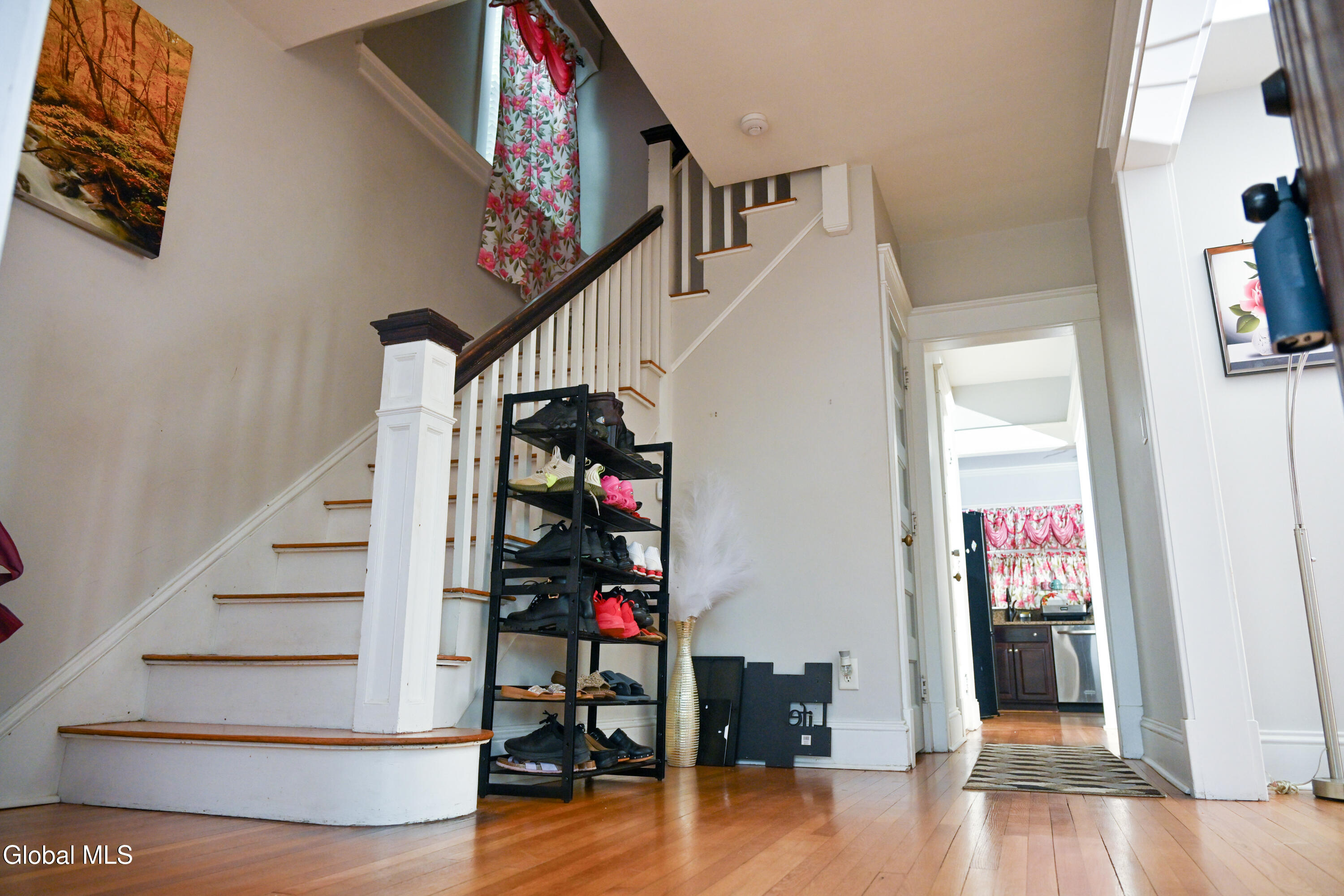 909 Woodland Avenue Schenectady NY 12309