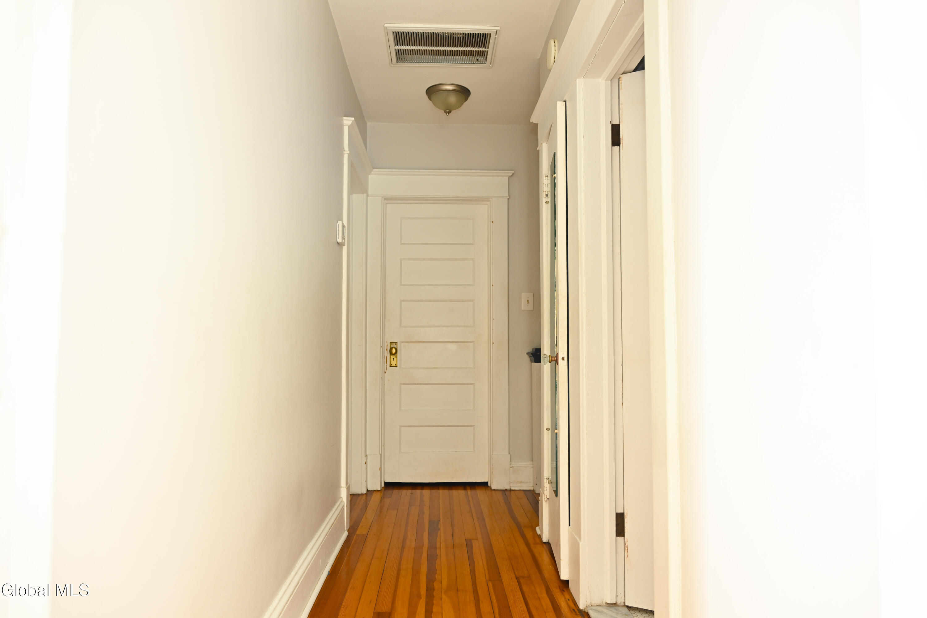 909 Woodland Avenue Schenectady NY 12309