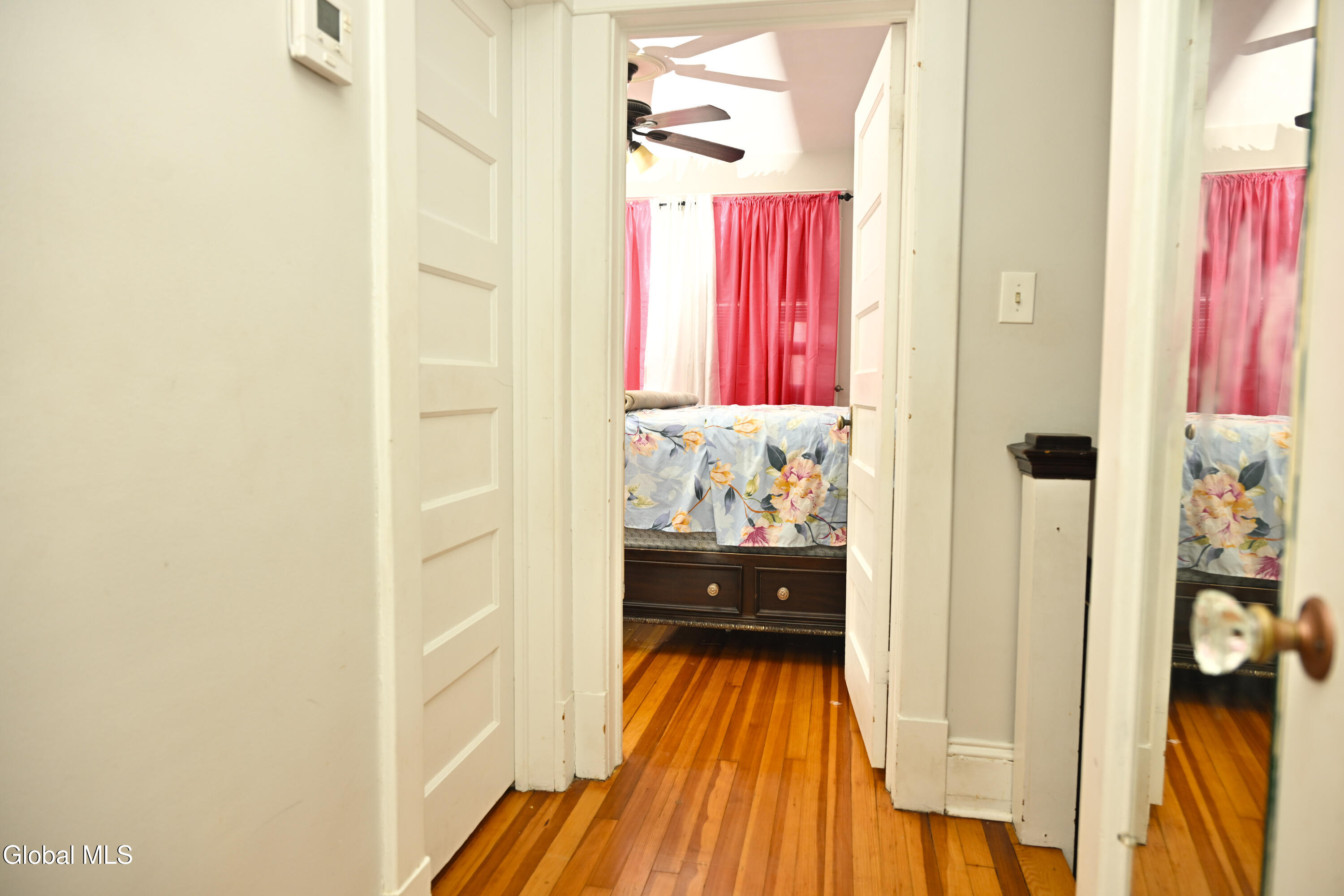 909 Woodland Avenue Schenectady NY 12309