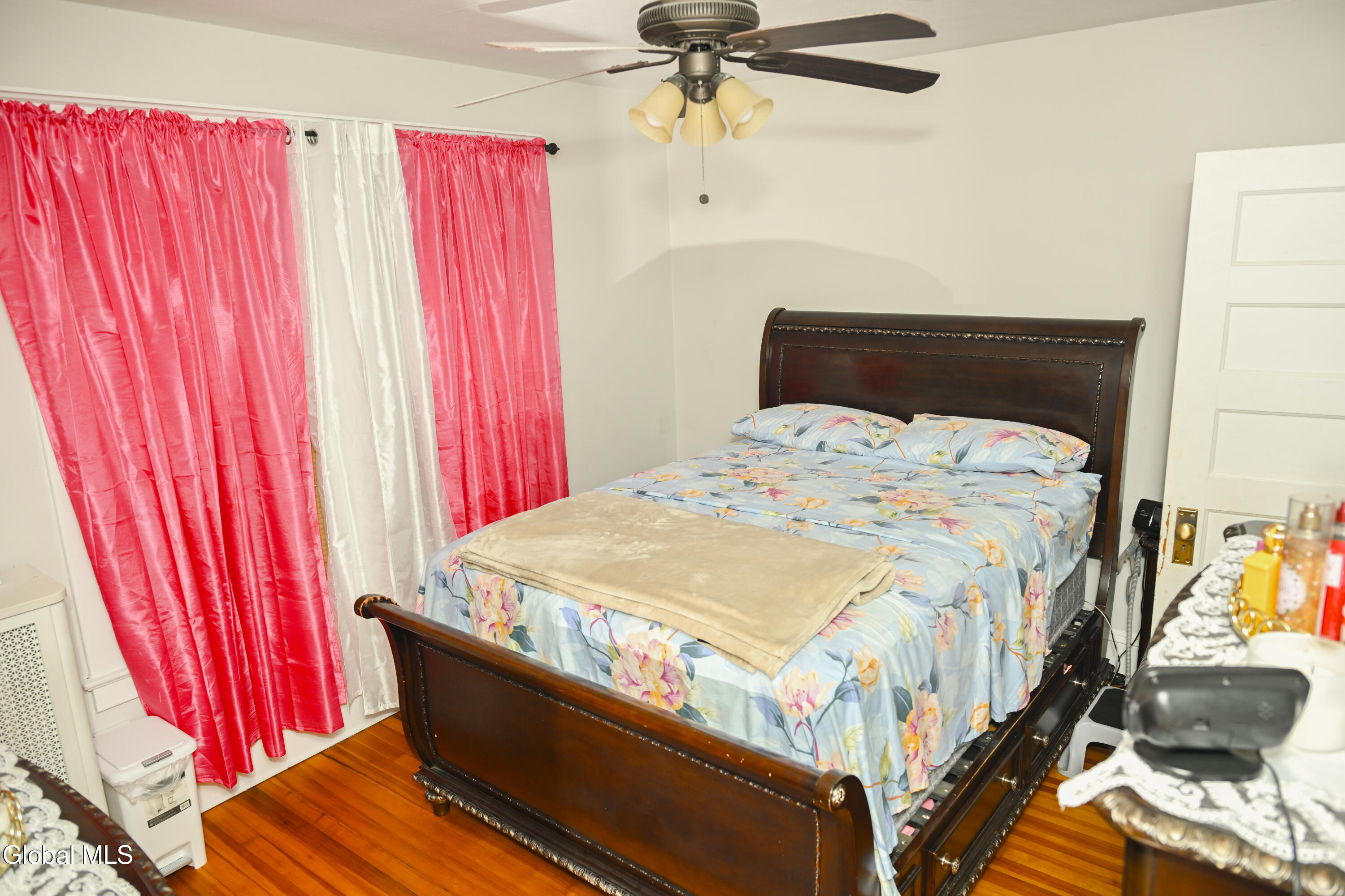 909 Woodland Avenue Schenectady NY 12309