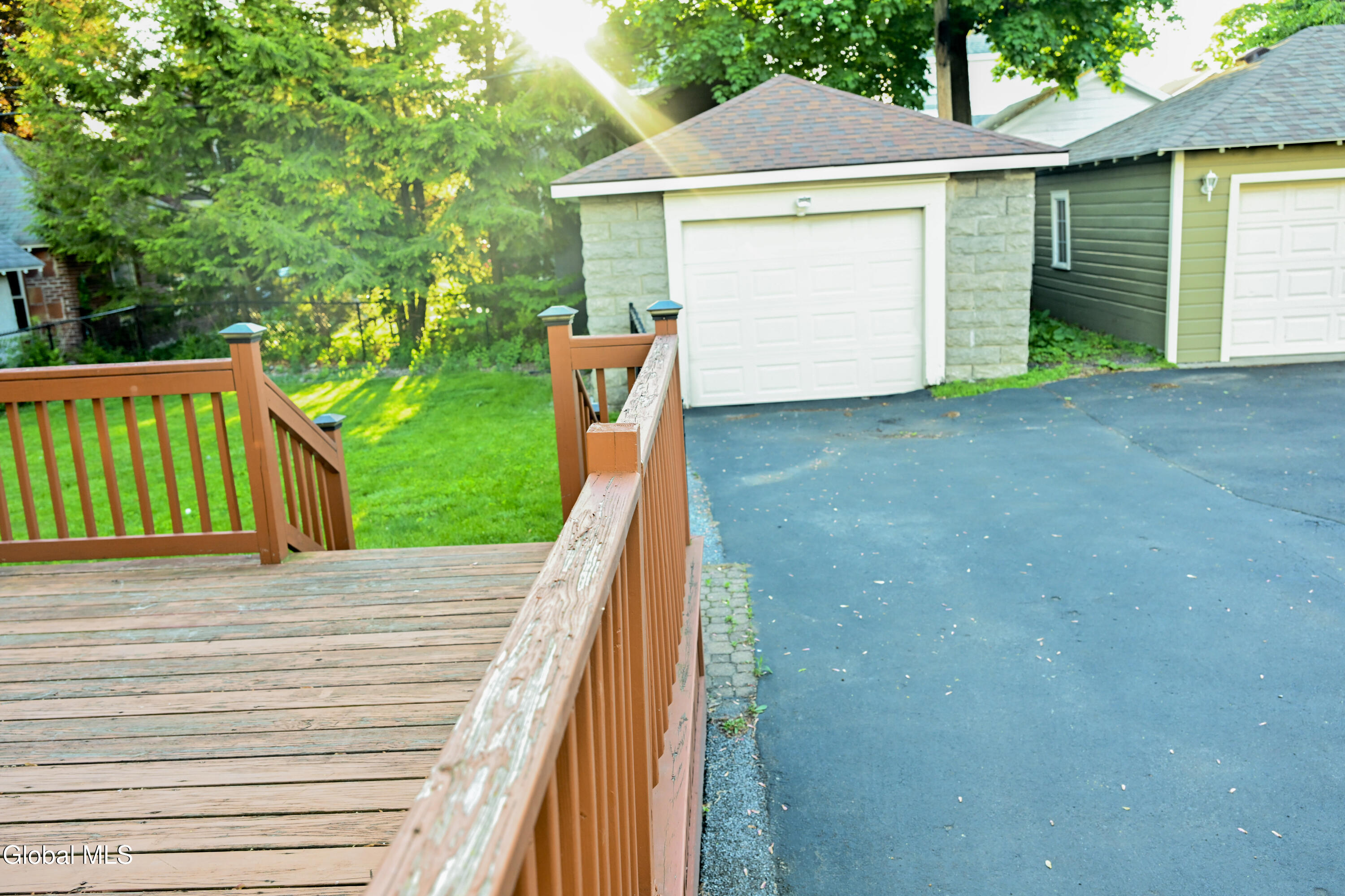 909 Woodland Avenue Schenectady NY 12309