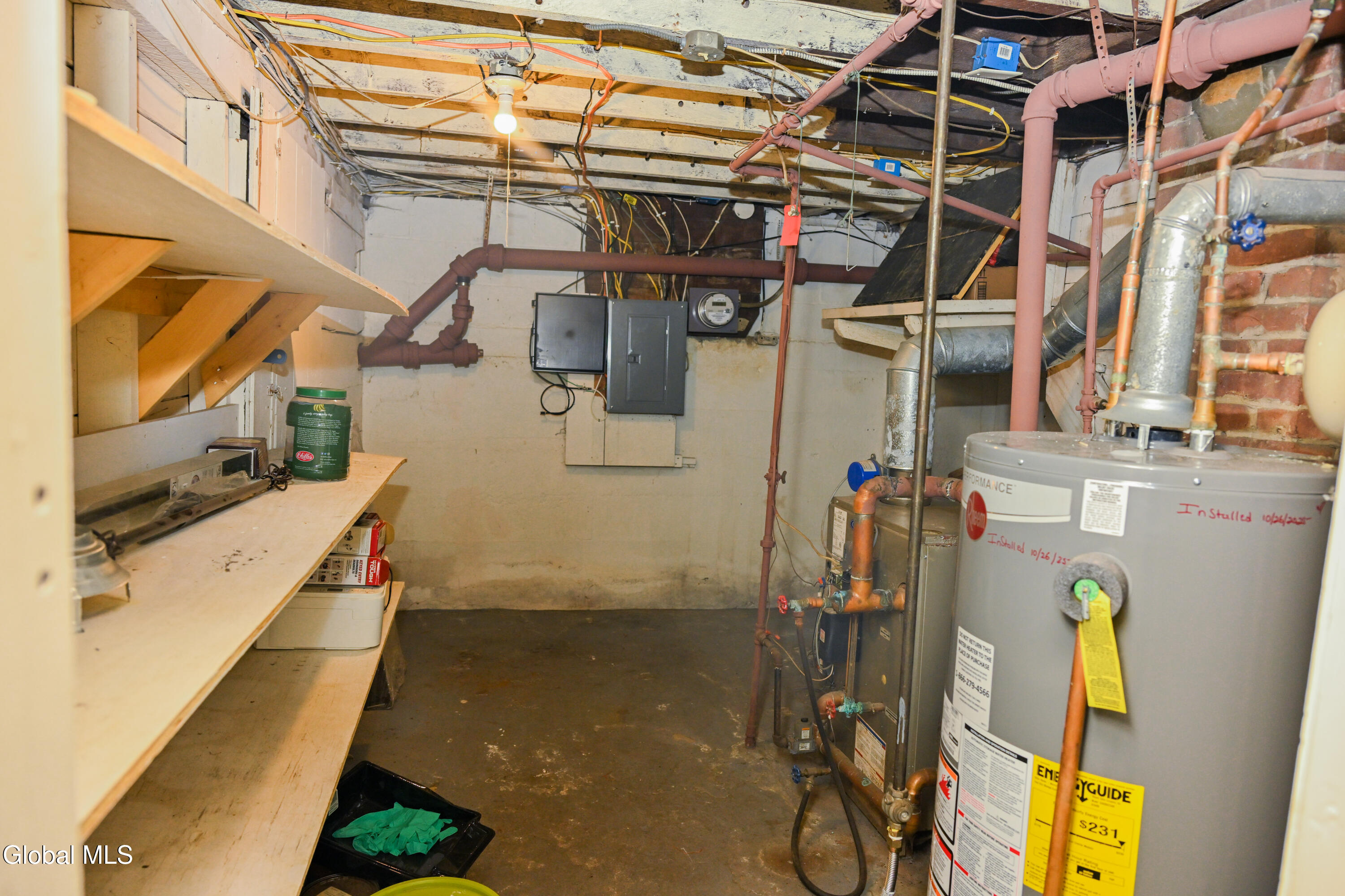 909 Woodland Avenue Schenectady NY 12309