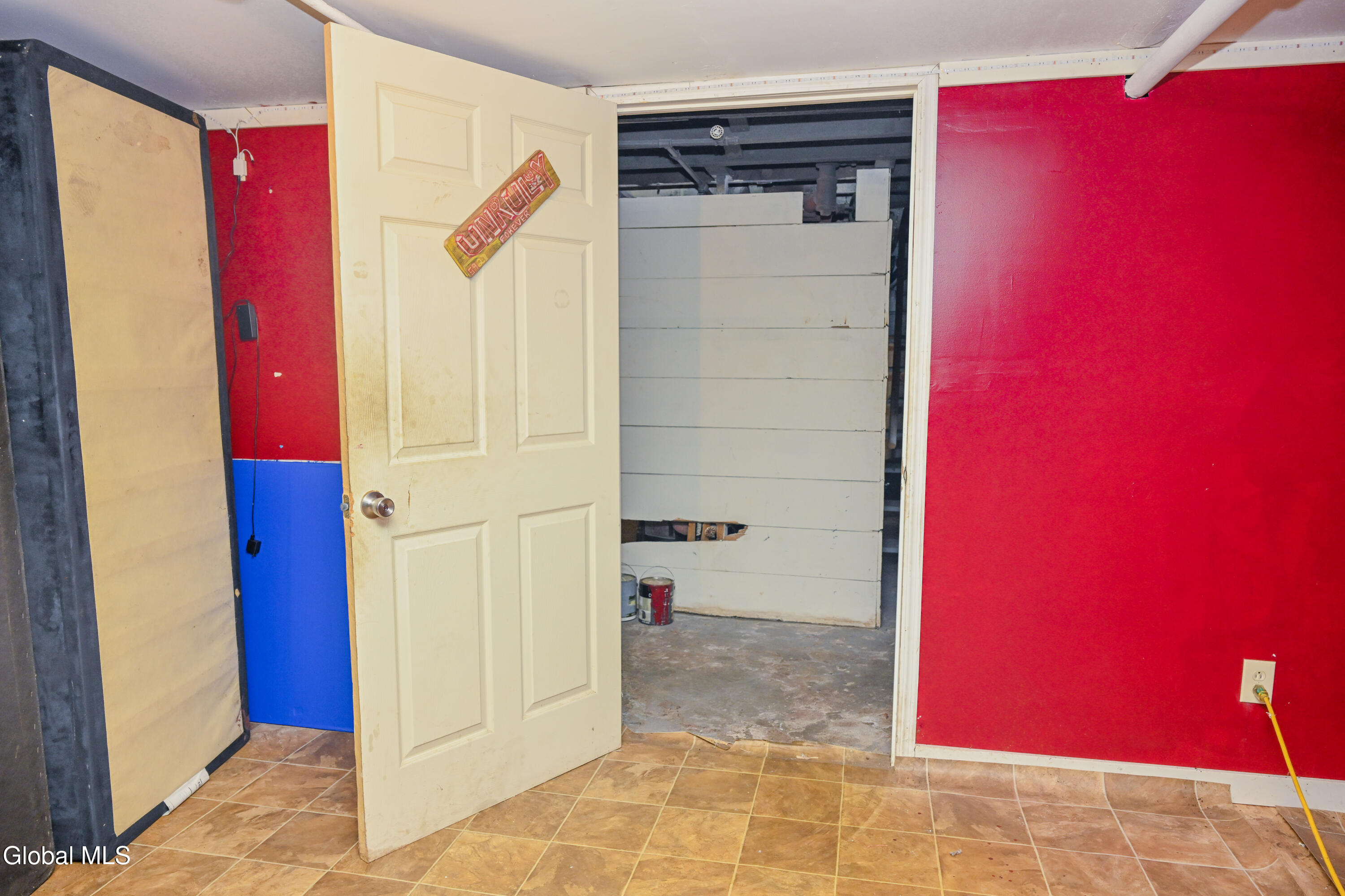 909 Woodland Avenue Schenectady NY 12309