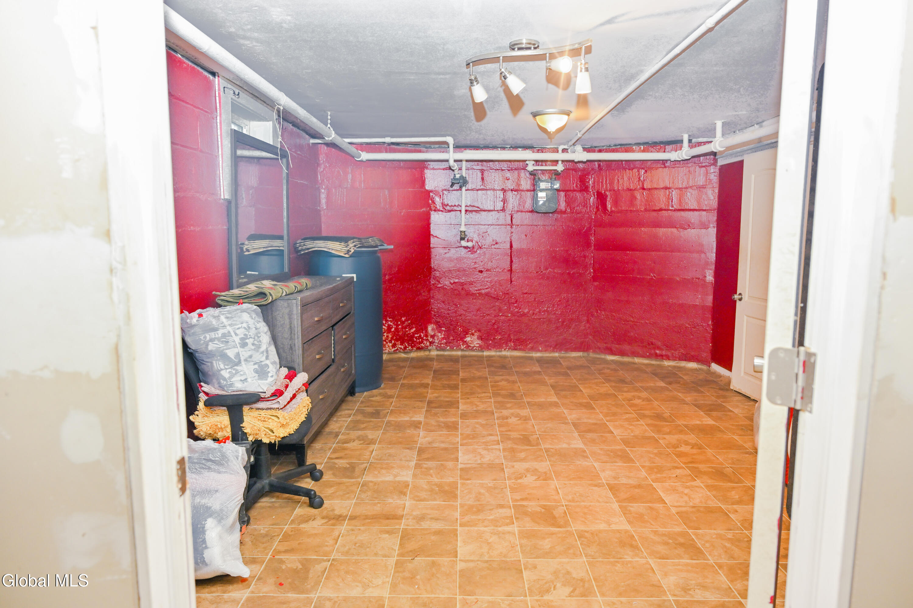909 Woodland Avenue Schenectady NY 12309