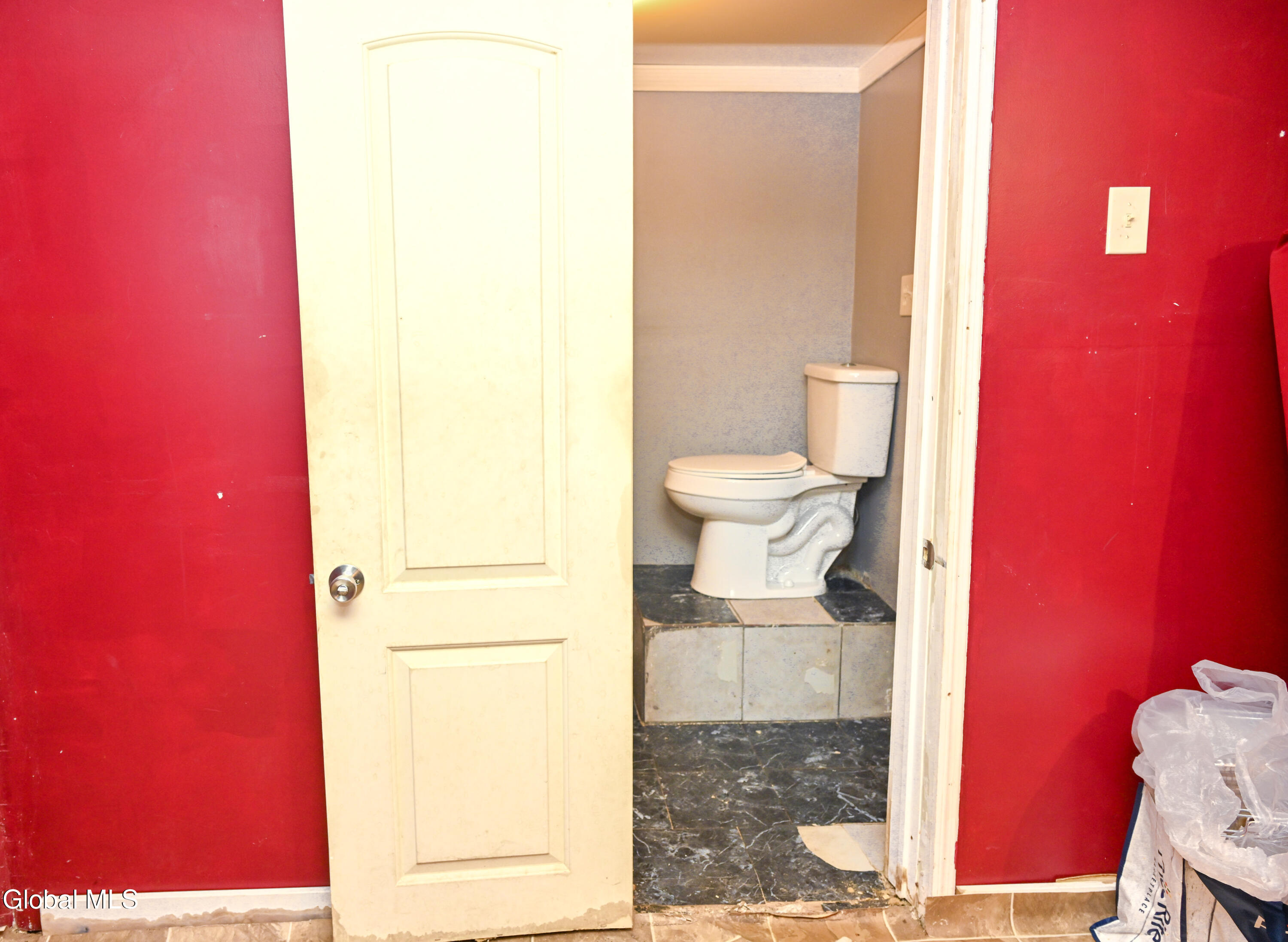 909 Woodland Avenue Schenectady NY 12309