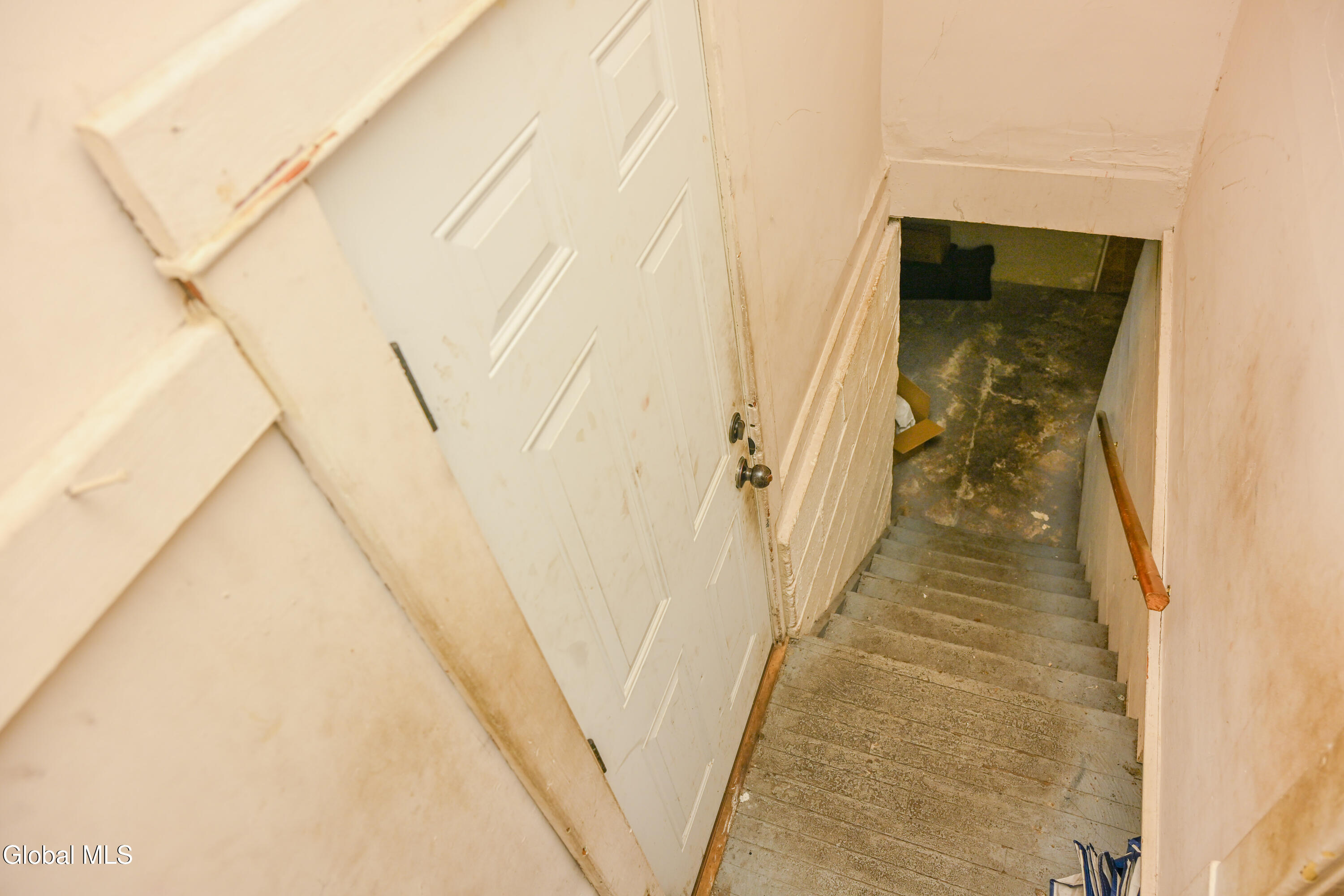 909 Woodland Avenue Schenectady NY 12309