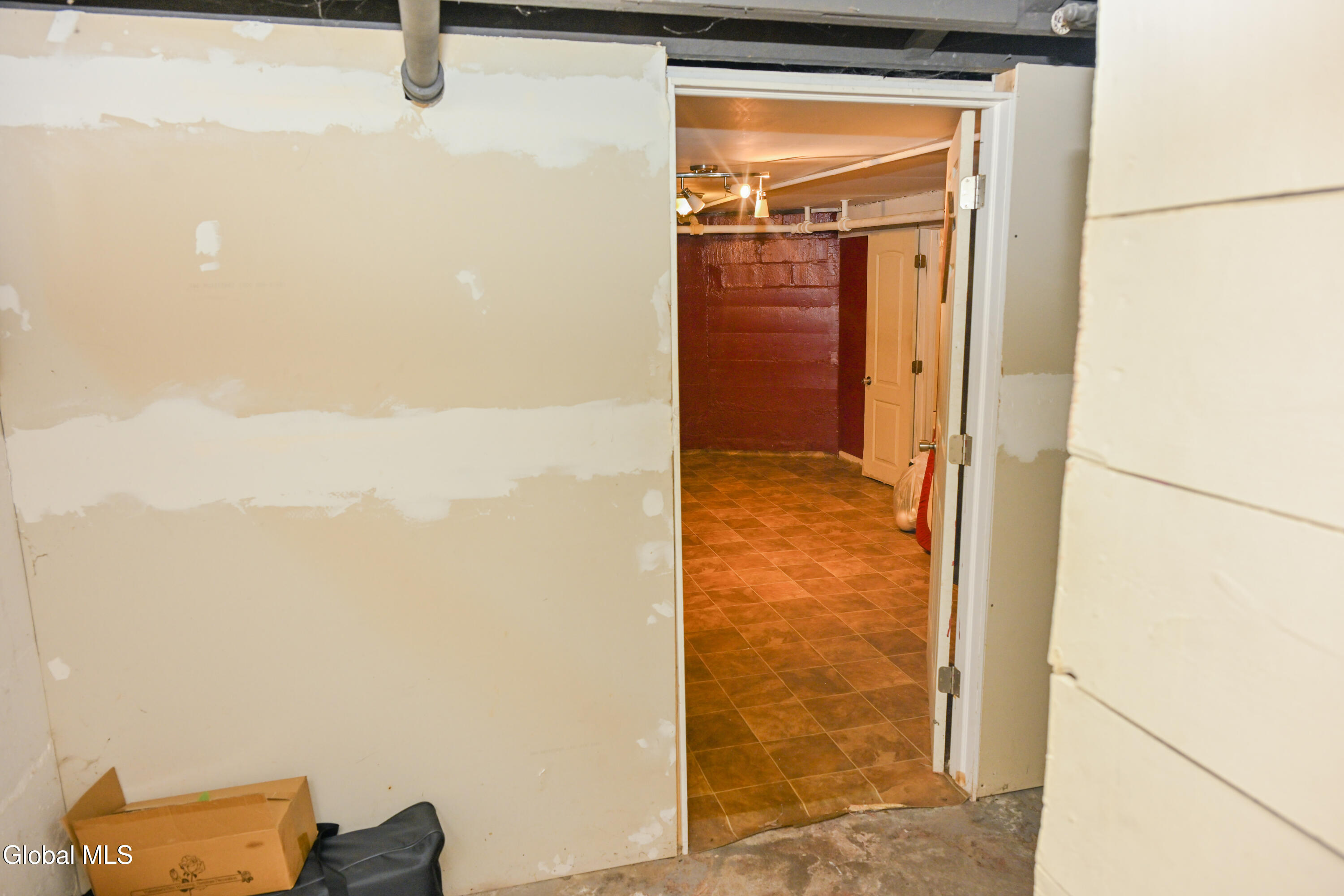 909 Woodland Avenue Schenectady NY 12309
