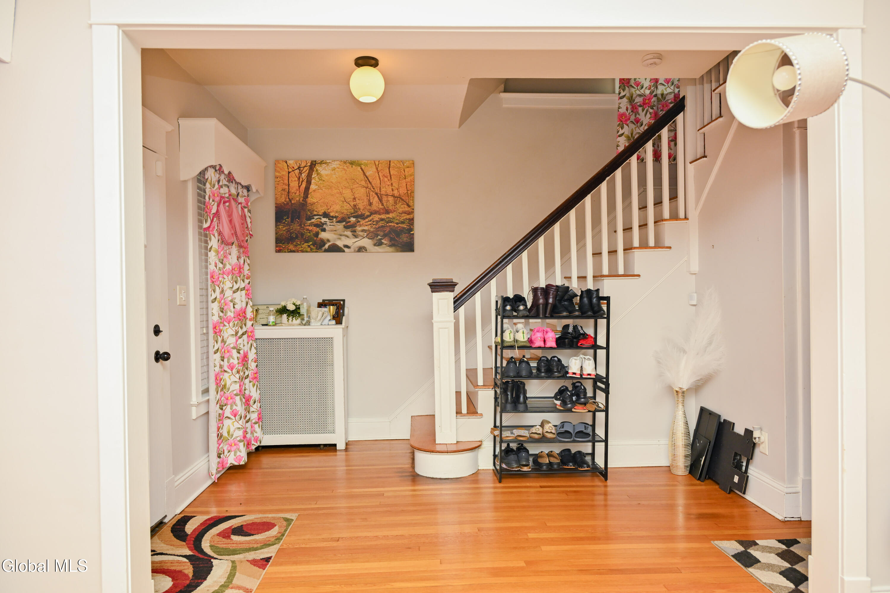 909 Woodland Avenue Schenectady NY 12309