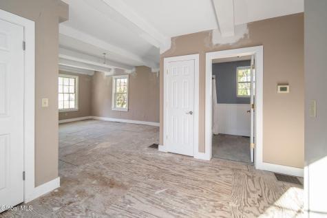 149 Langley Road Amsterdam NY 12010