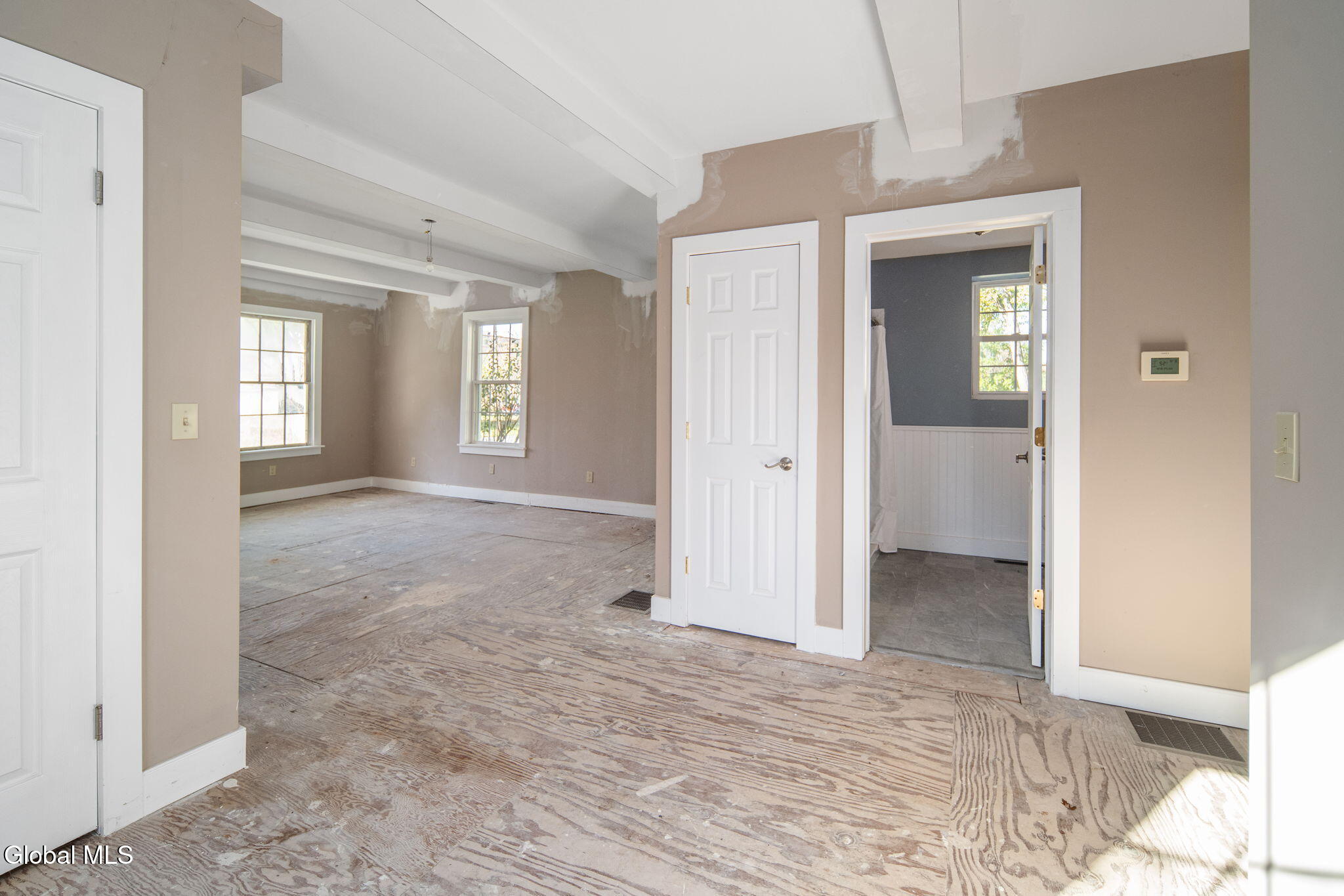 149 Langley Road Amsterdam NY 12010