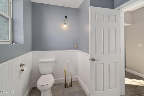 149 Langley Road Amsterdam NY 12010