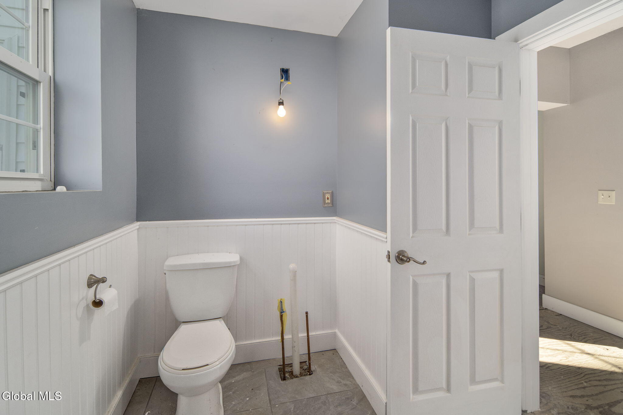 149 Langley Road Amsterdam NY 12010