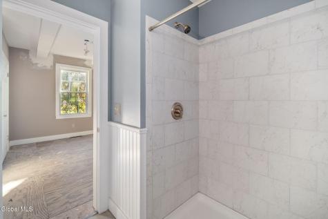149 Langley Road Amsterdam NY 12010