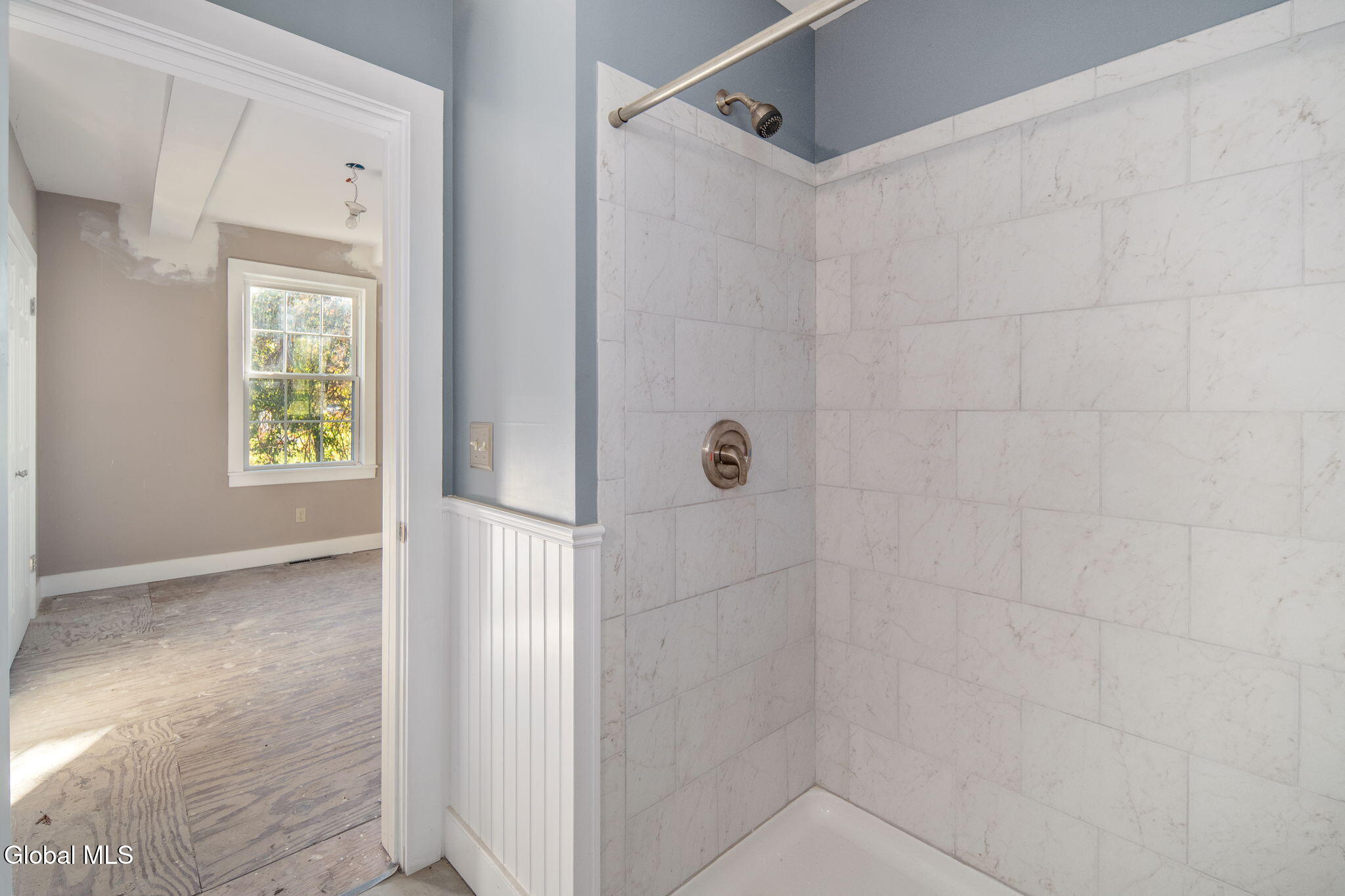 149 Langley Road Amsterdam NY 12010
