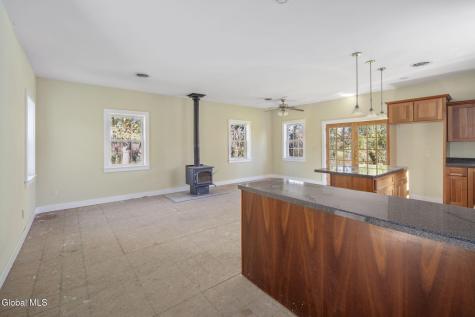 149 Langley Road Amsterdam NY 12010