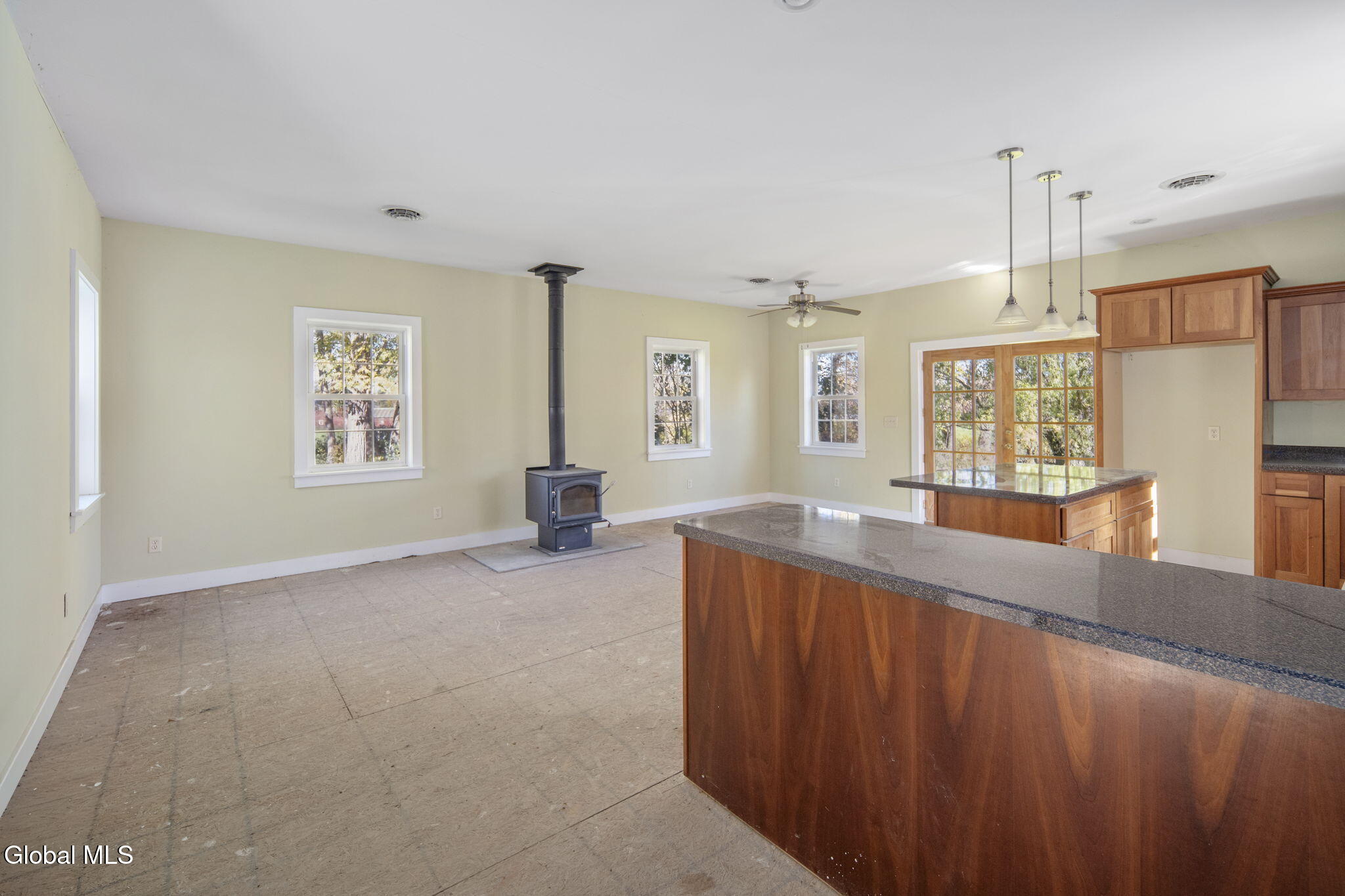 149 Langley Road Amsterdam NY 12010