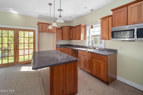 149 Langley Road Amsterdam NY 12010