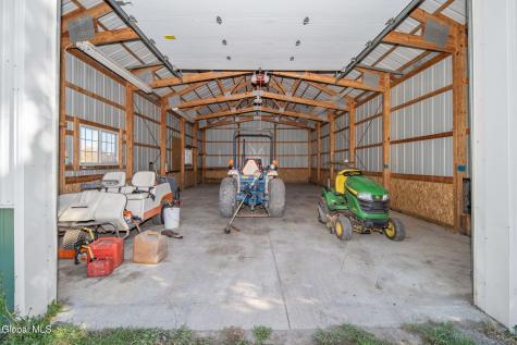 149 Langley Road Amsterdam NY 12010