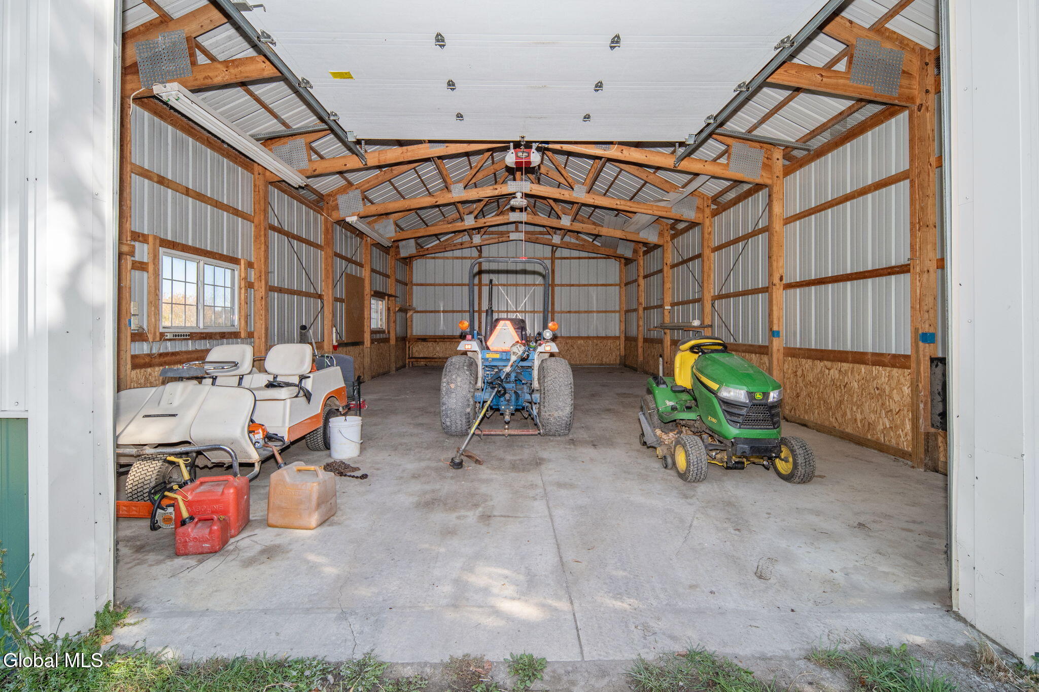 149 Langley Road Amsterdam NY 12010
