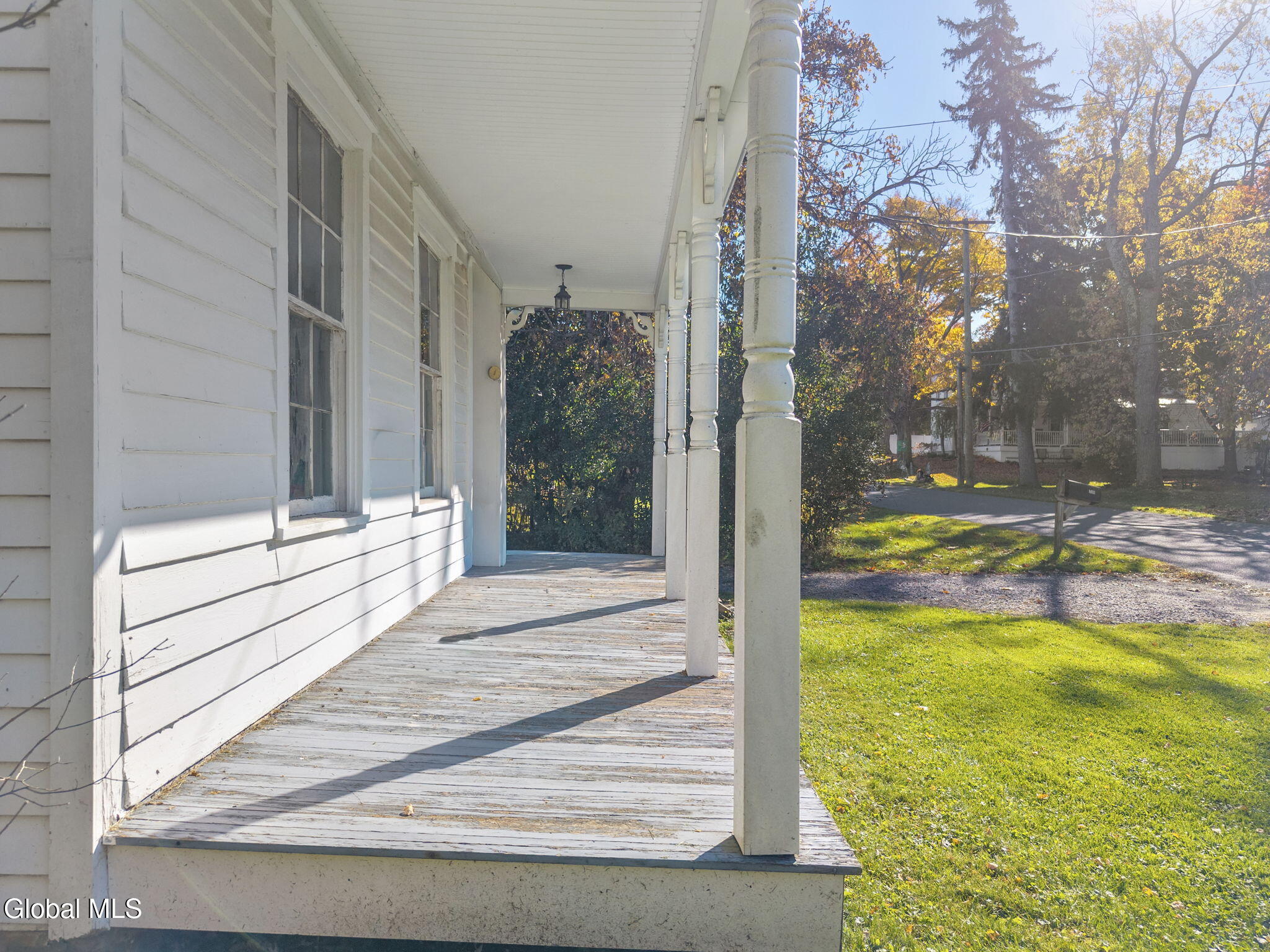 149 Langley Road Amsterdam NY 12010