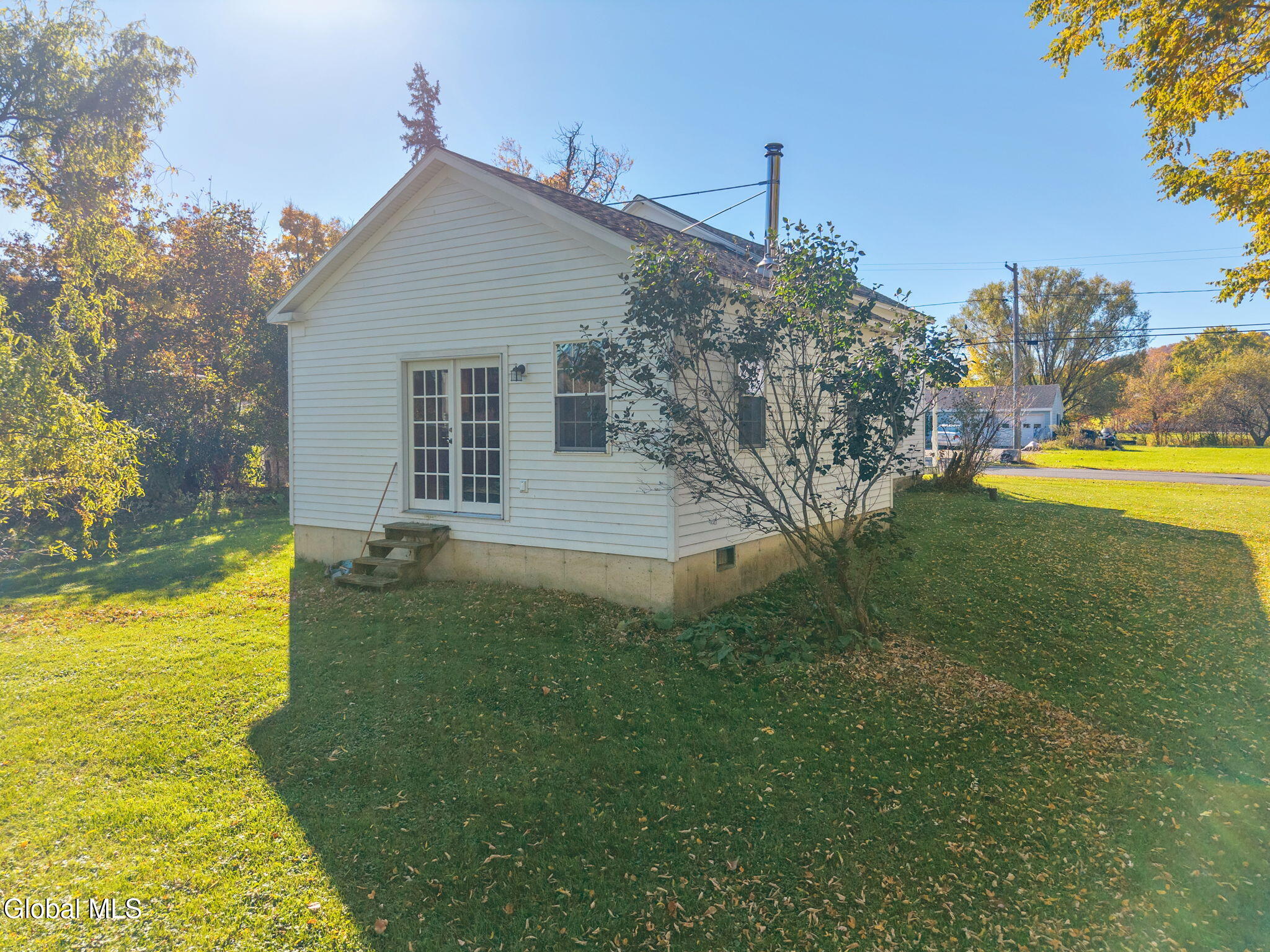 149 Langley Road Amsterdam NY 12010