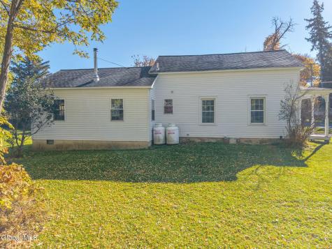 149 Langley Road Amsterdam NY 12010