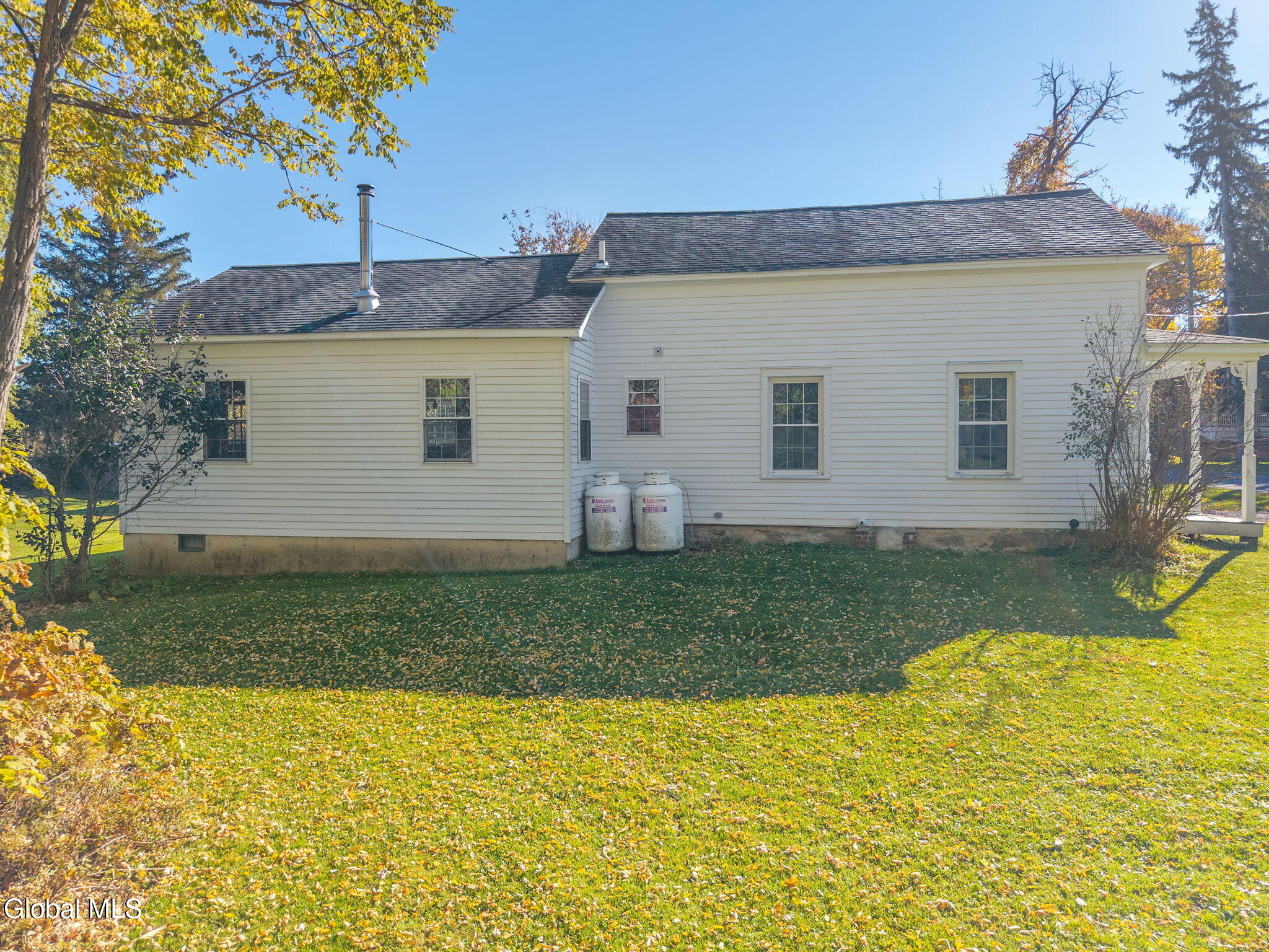 149 Langley Road Amsterdam NY 12010