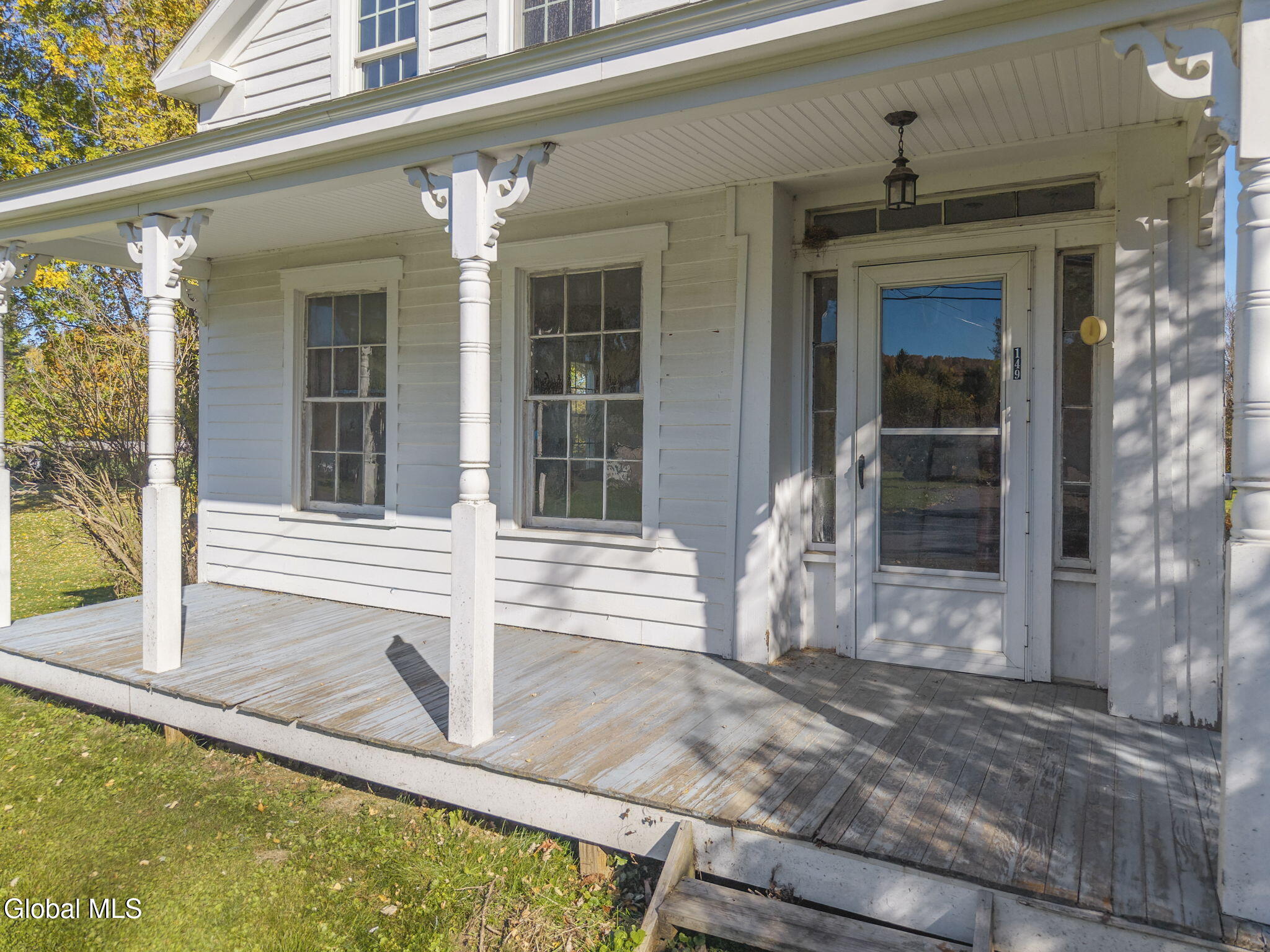 149 Langley Road Amsterdam NY 12010