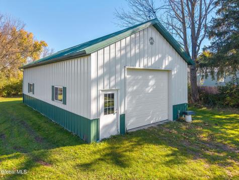 149 Langley Road Amsterdam NY 12010