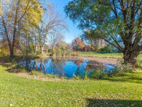 149 Langley Road Amsterdam NY 12010