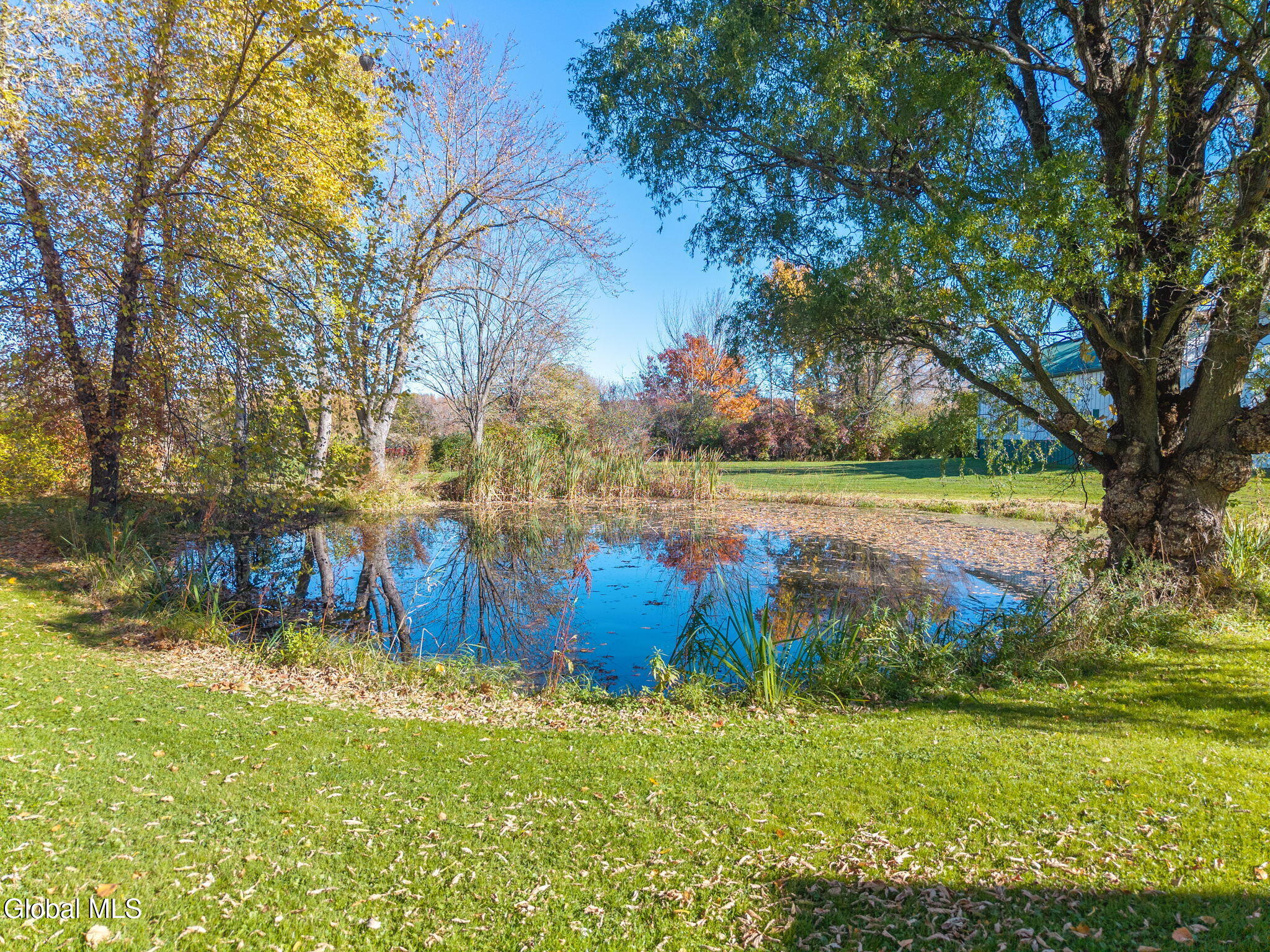 149 Langley Road Amsterdam NY 12010
