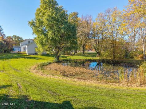 149 Langley Road Amsterdam NY 12010