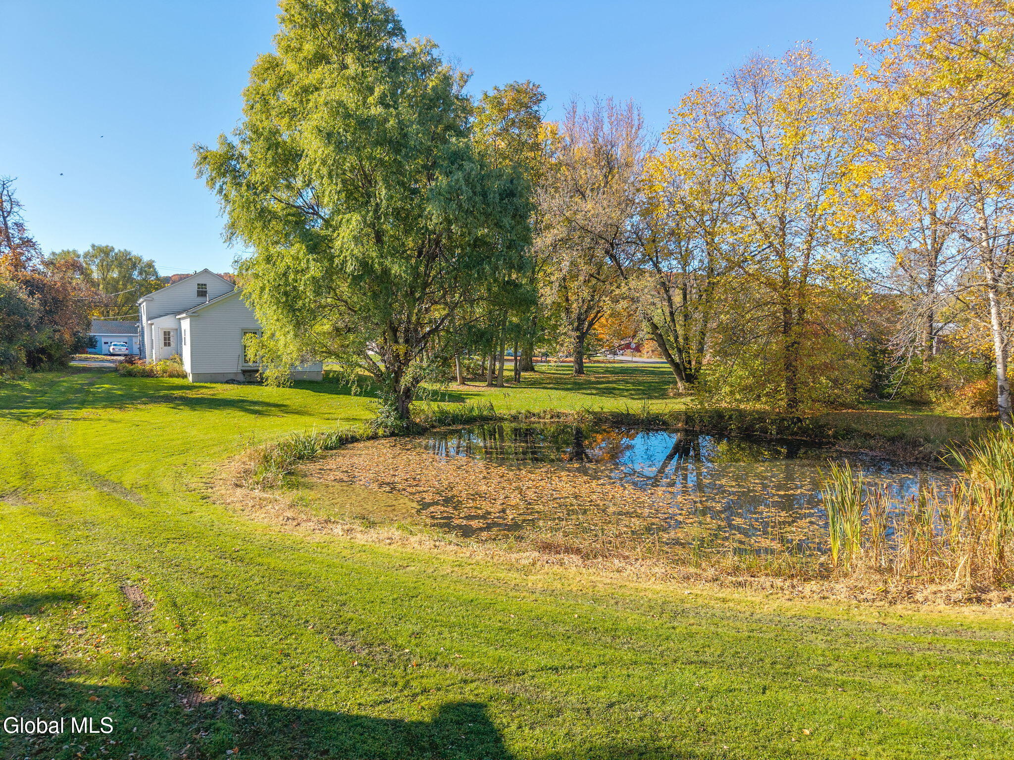 149 Langley Road Amsterdam NY 12010