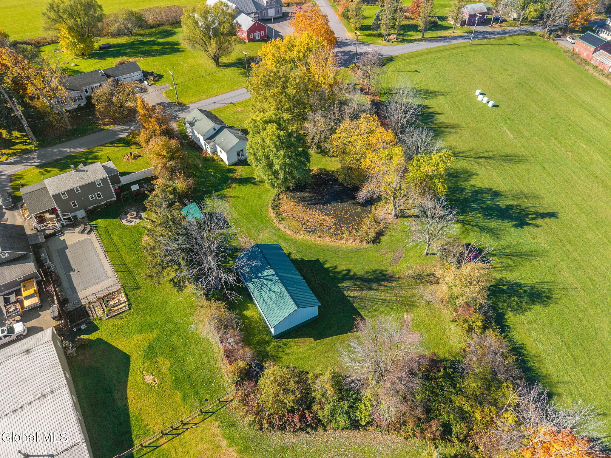 149 Langley Road Amsterdam NY 12010