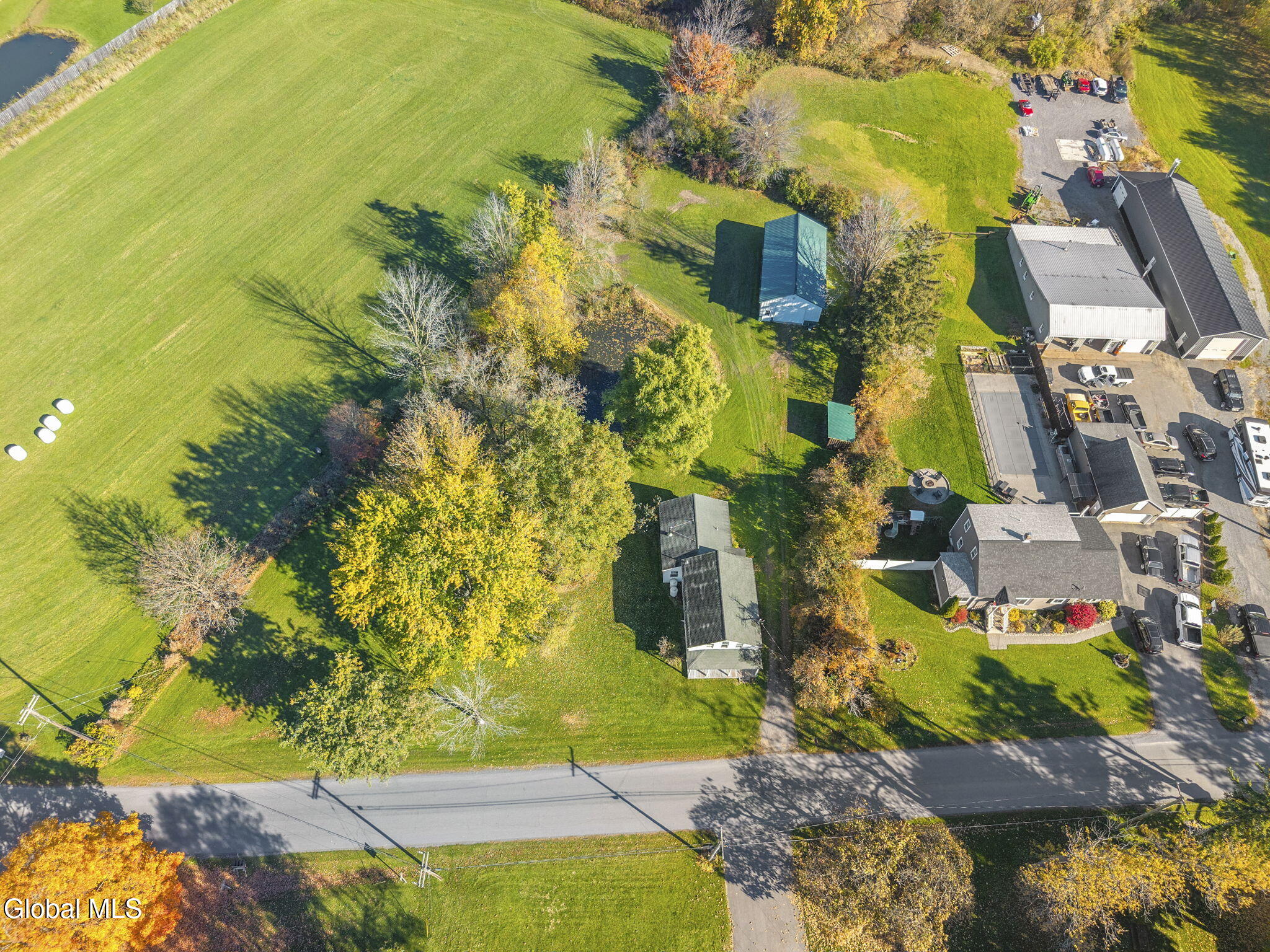 149 Langley Road Amsterdam NY 12010