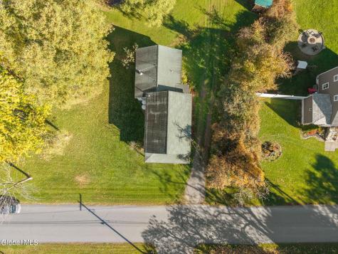 149 Langley Road Amsterdam NY 12010