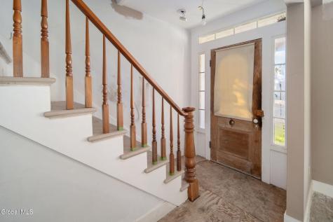 149 Langley Road Amsterdam NY 12010
