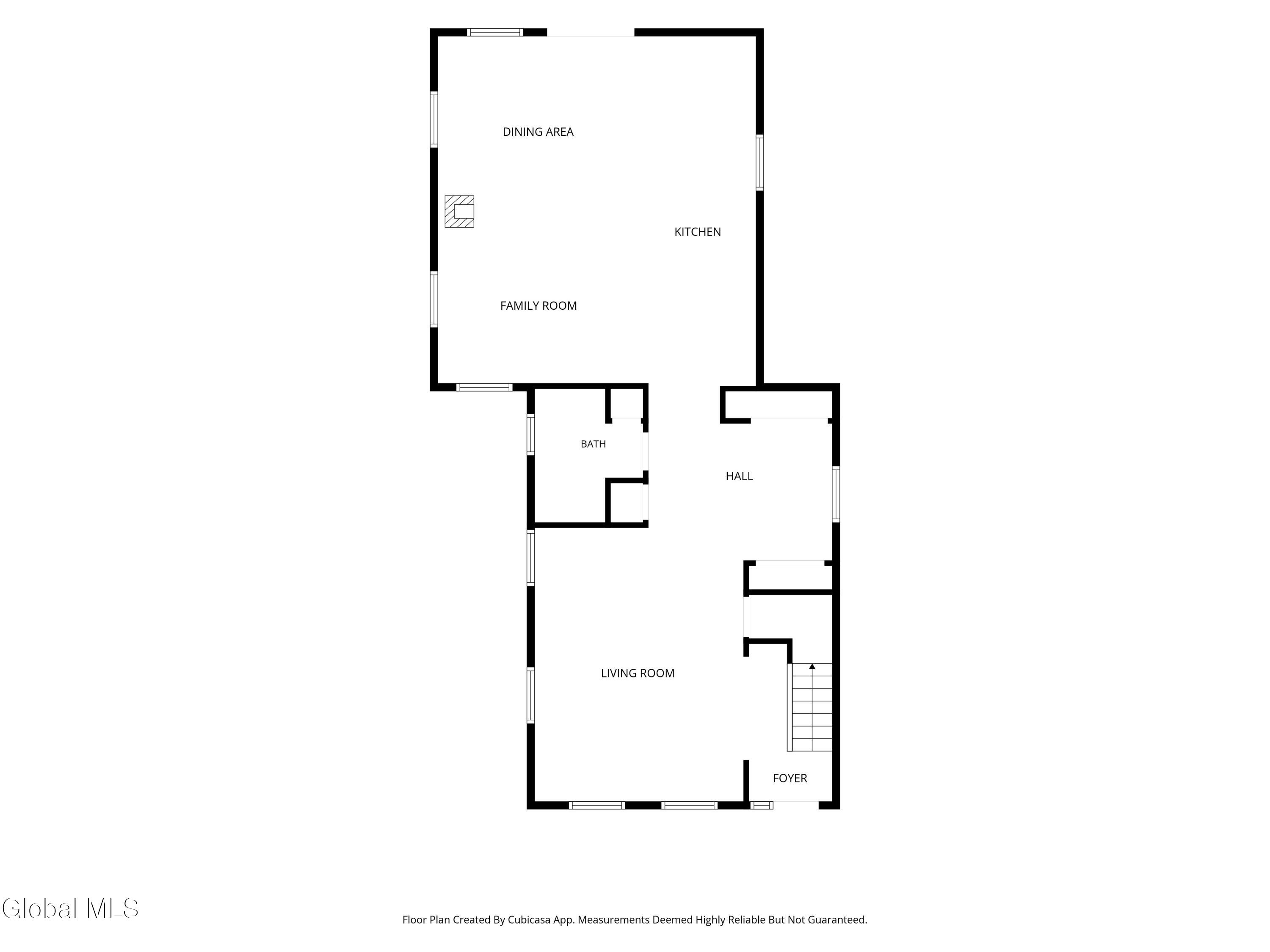 149 Langley Road Amsterdam NY 12010