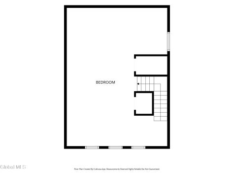 149 Langley Road Amsterdam NY 12010