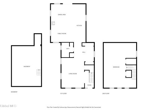 149 Langley Road Amsterdam NY 12010